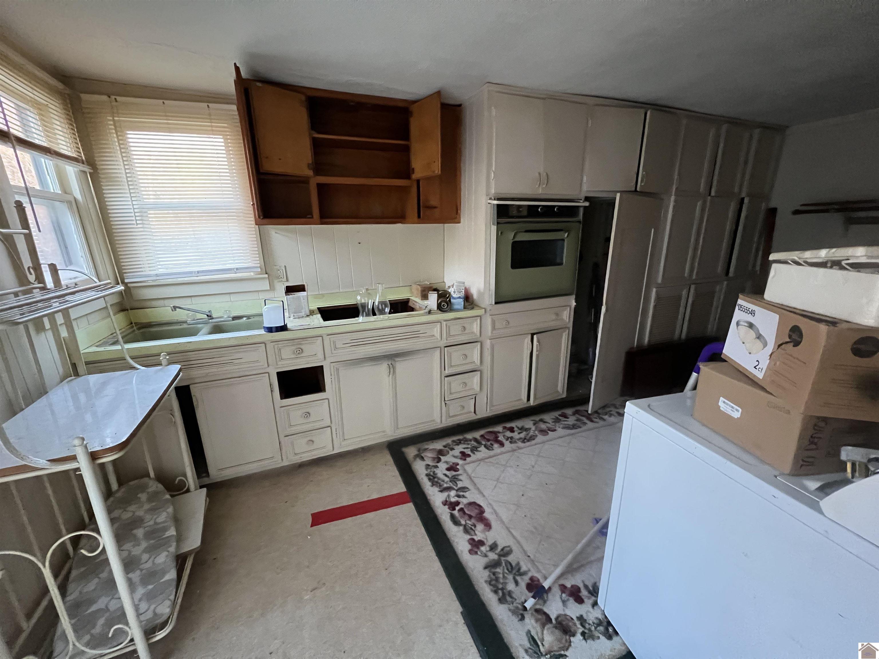 1334 State Route 1668 Property Photo 23
