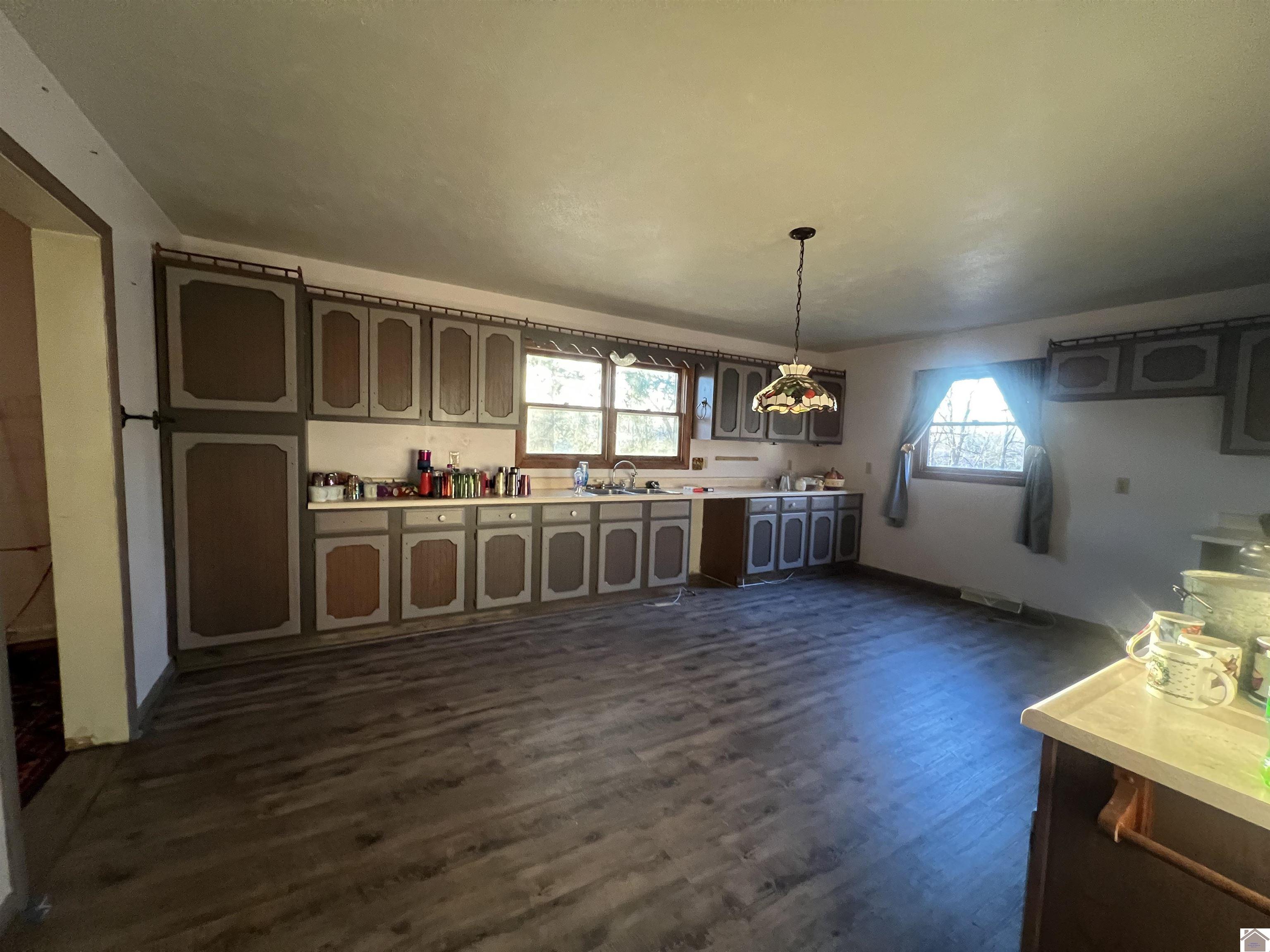 1334 State Route 1668 Property Photo 24