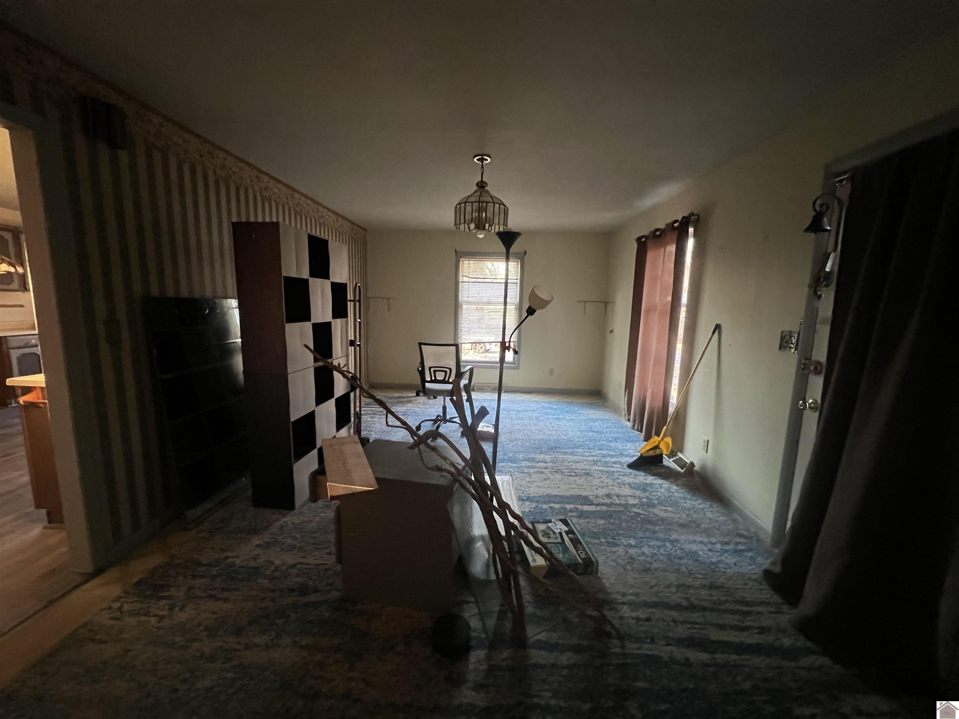1334 State Route 1668 Property Photo 25