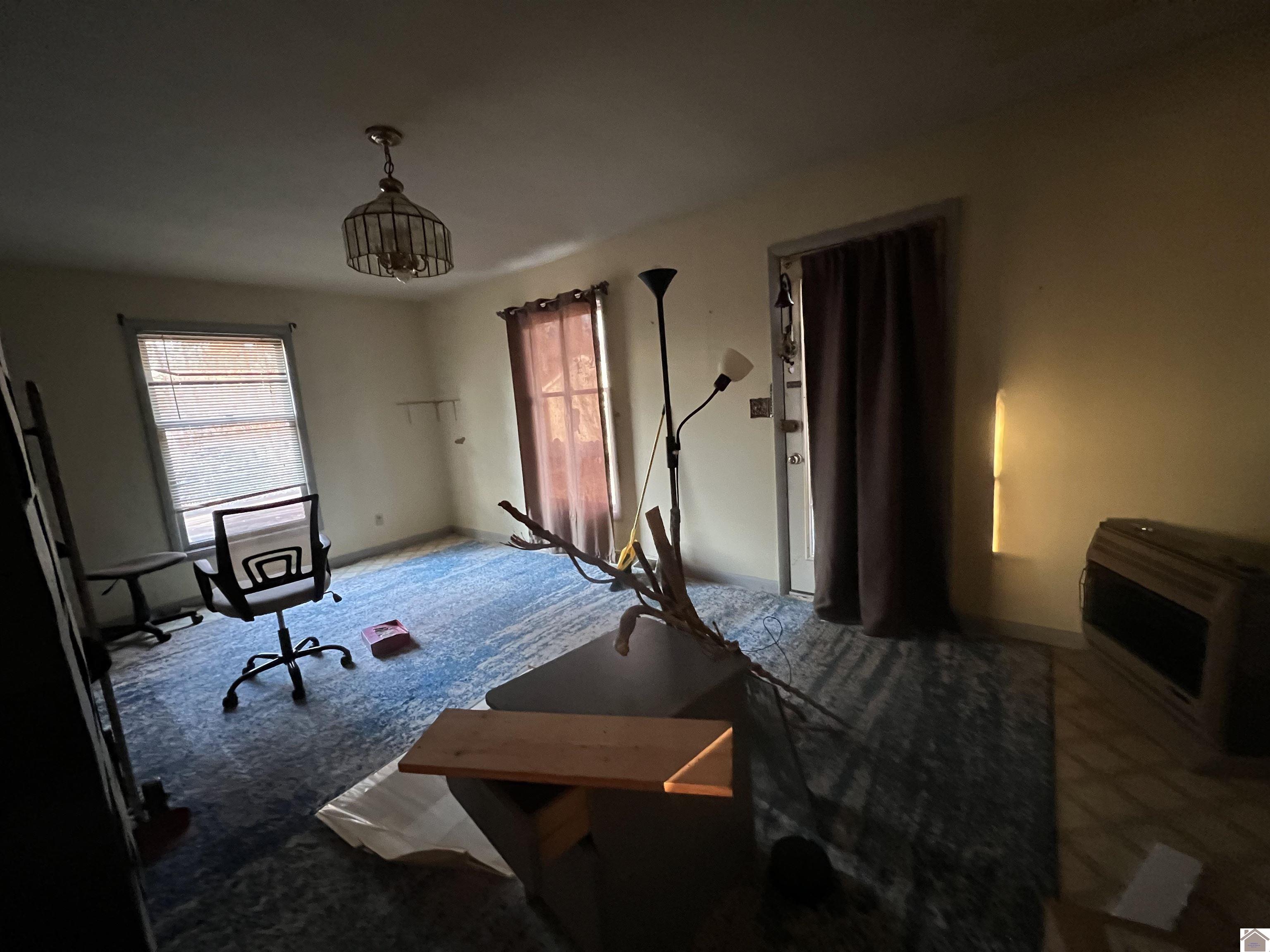 1334 State Route 1668 Property Photo 26