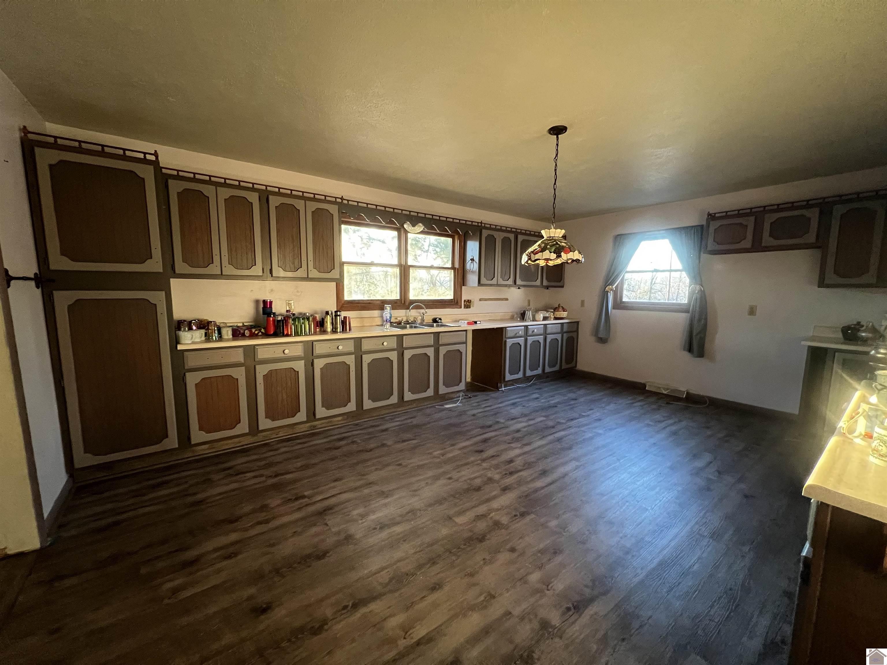 1334 State Route 1668 Property Photo 28