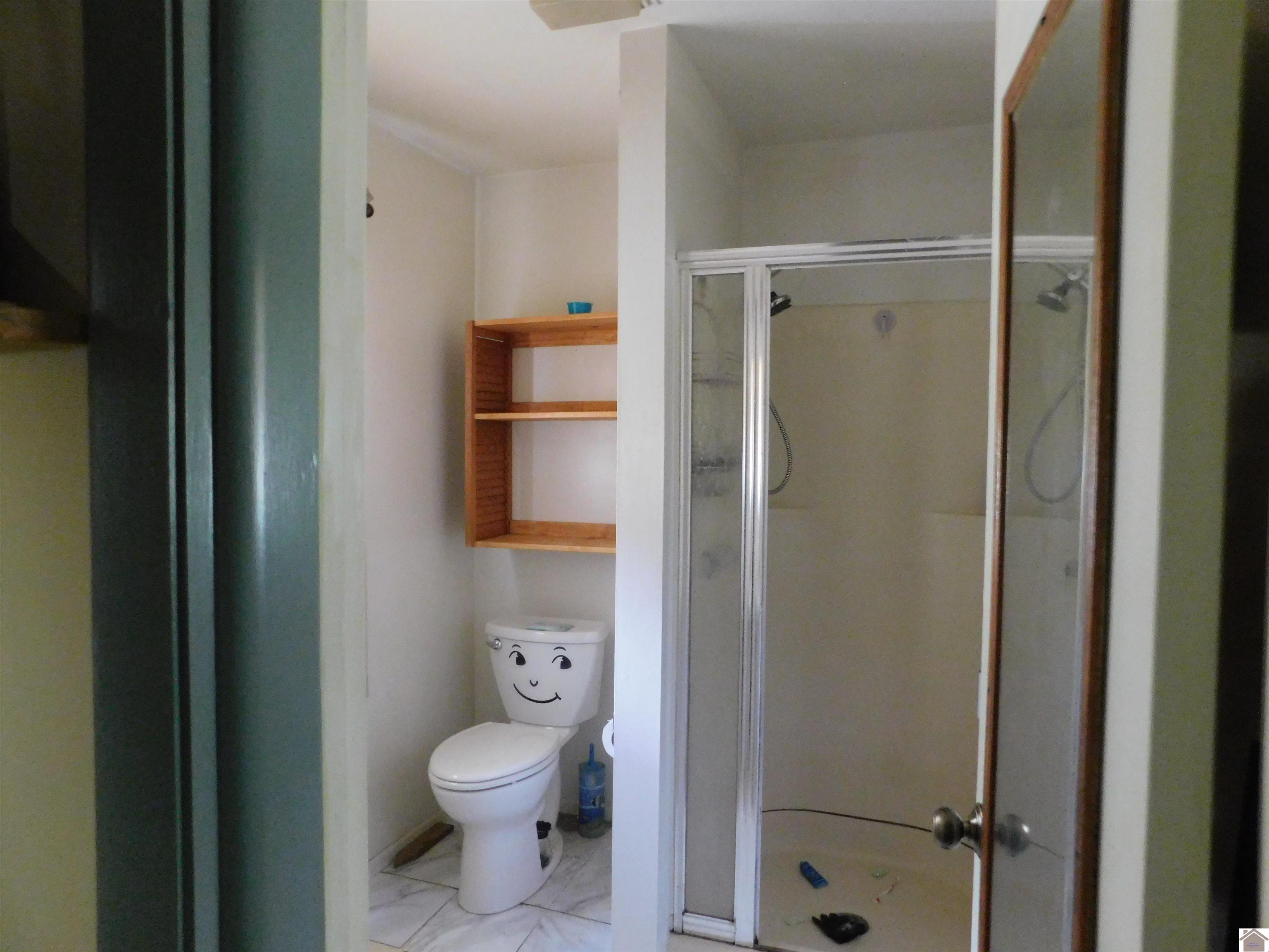 1334 State Route 1668 Property Photo 30