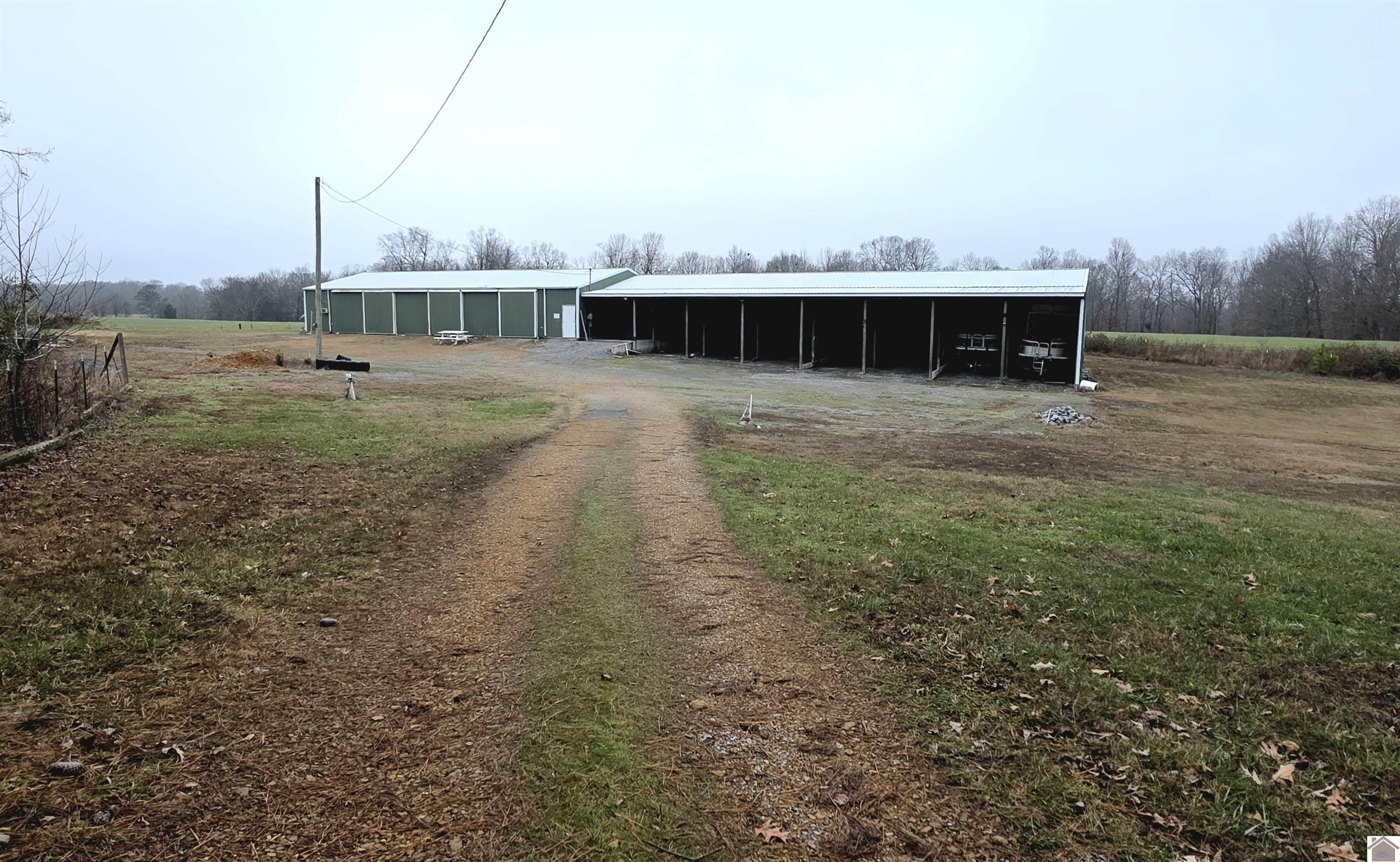 000 Valhalla Lane Property Photo 1