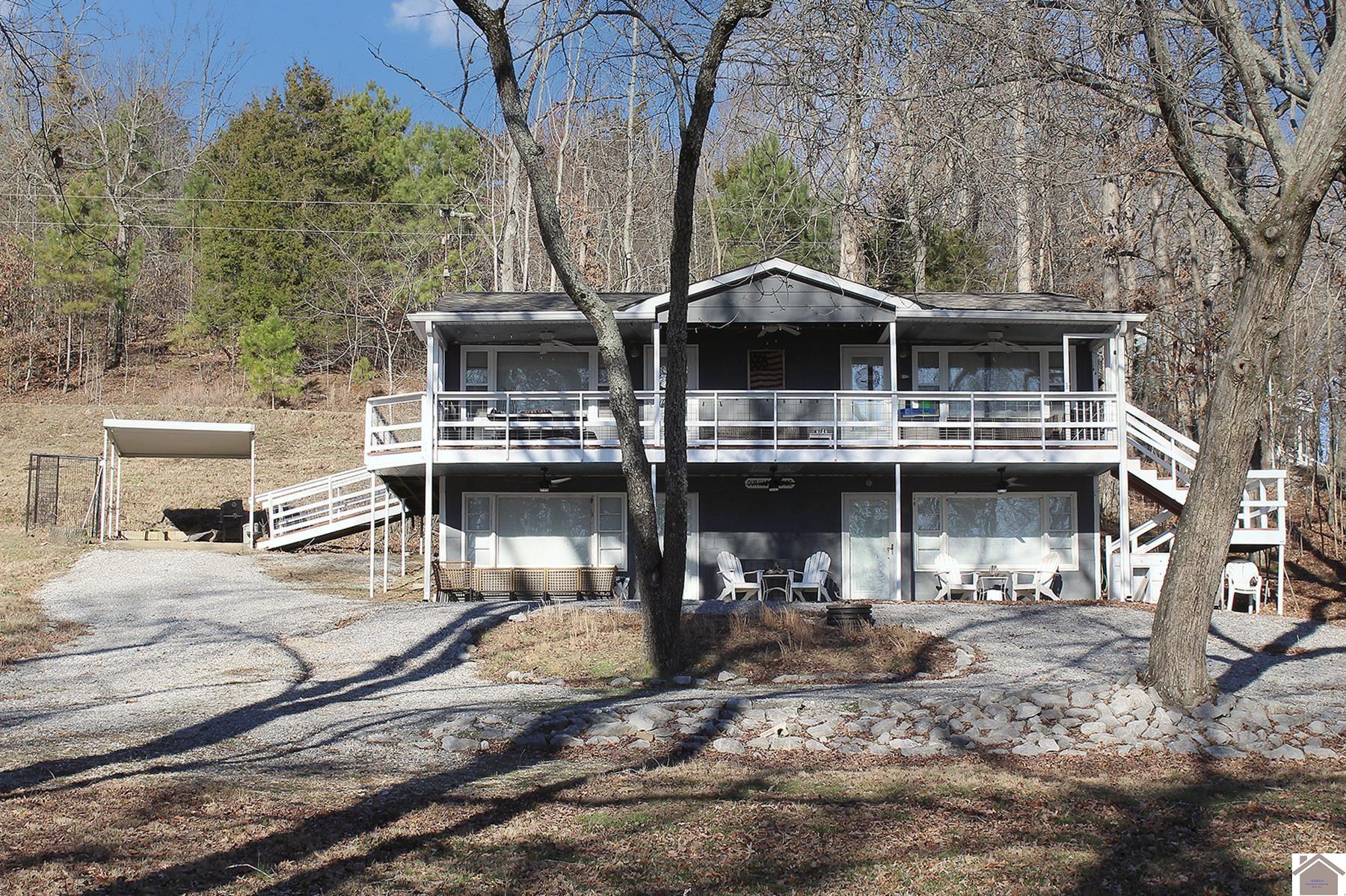 92 Hightide Lane Property Photo 1