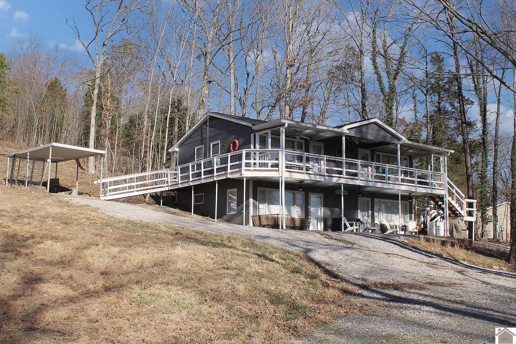 92 Hightide Lane Property Photo 2