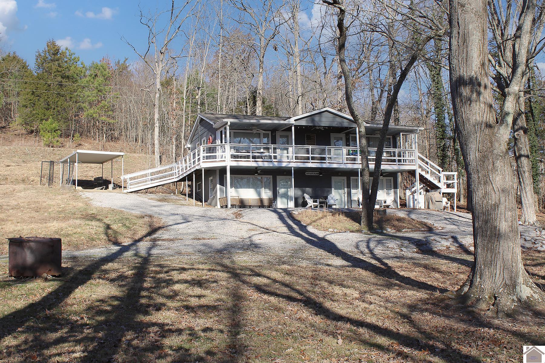 92 Hightide Lane Property Photo 3