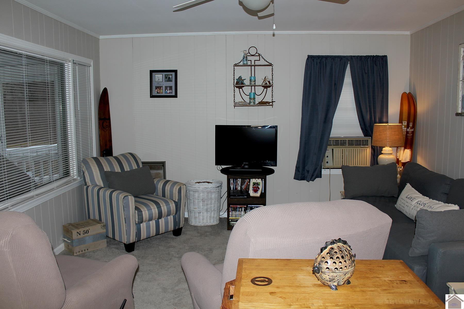 92 Hightide Lane Property Photo 6