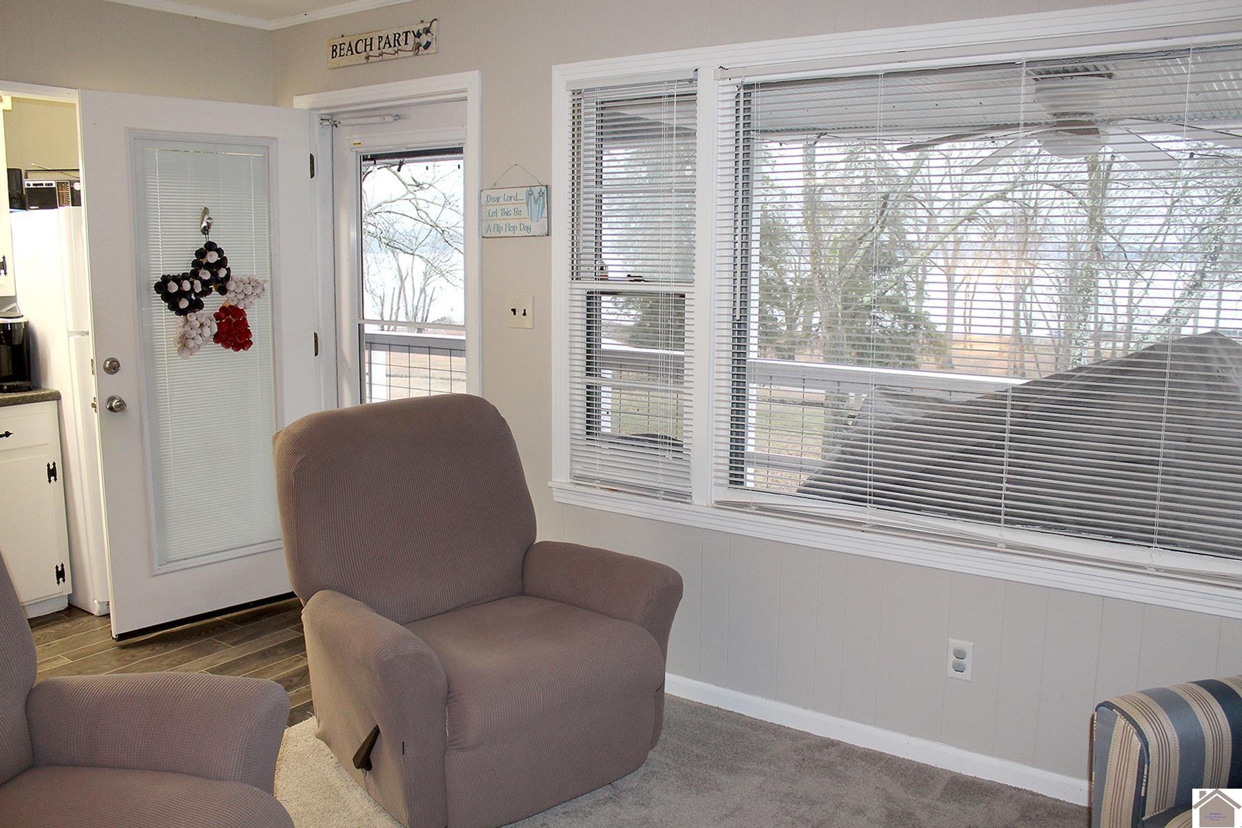 92 Hightide Lane Property Photo 8