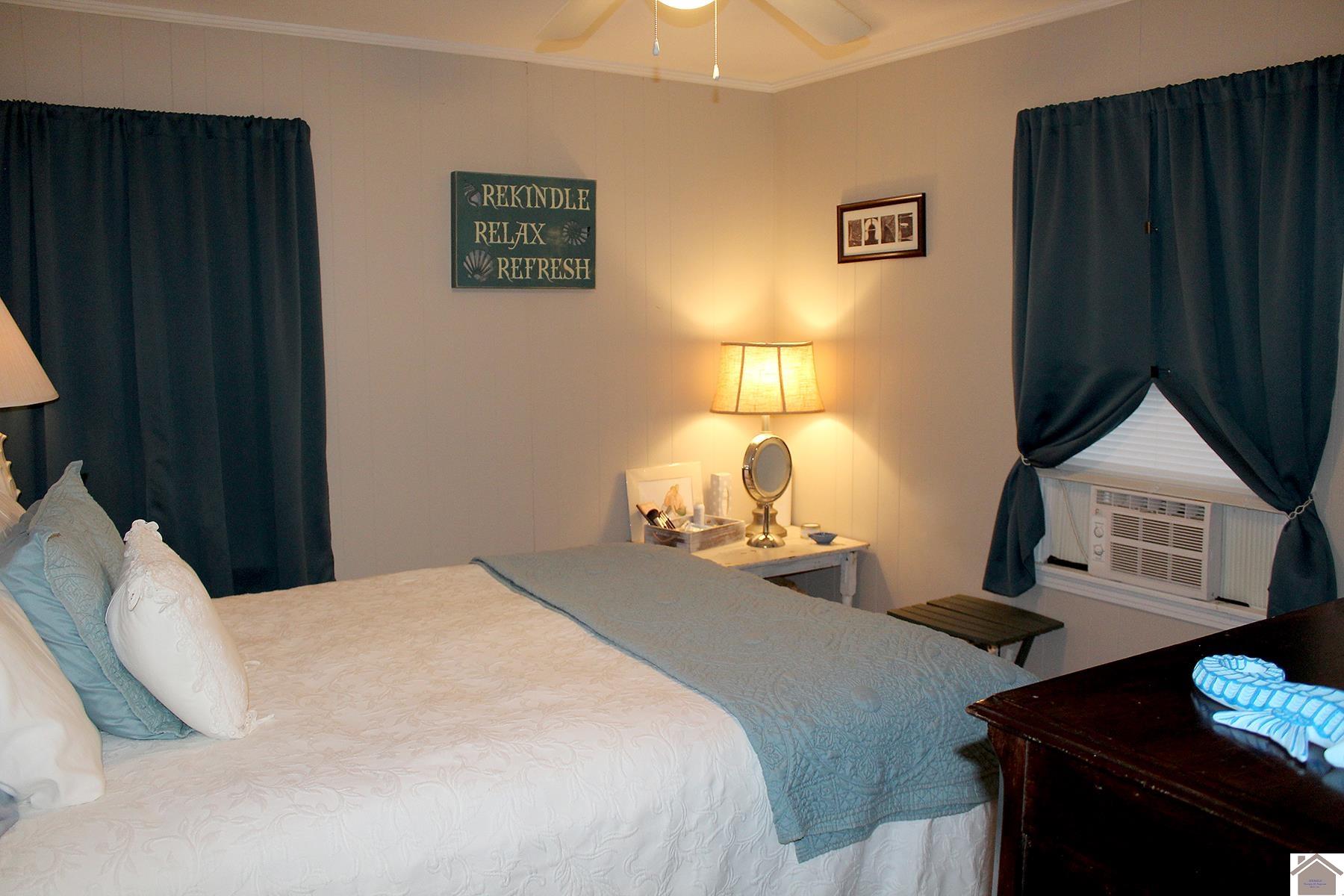 92 Hightide Lane Property Photo 12