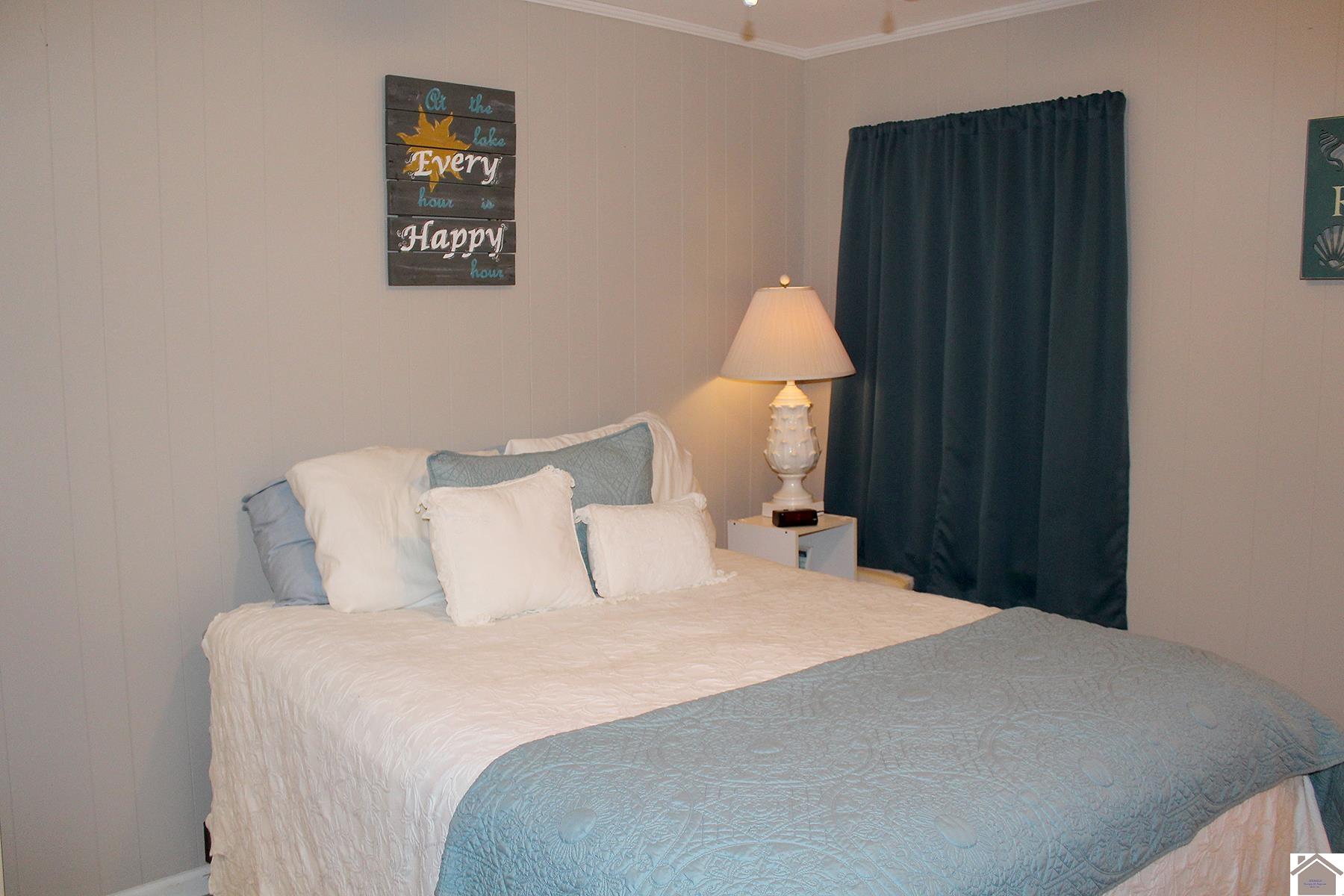 92 Hightide Lane Property Photo 13
