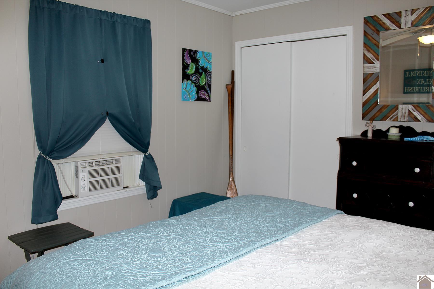 92 Hightide Lane Property Photo 14