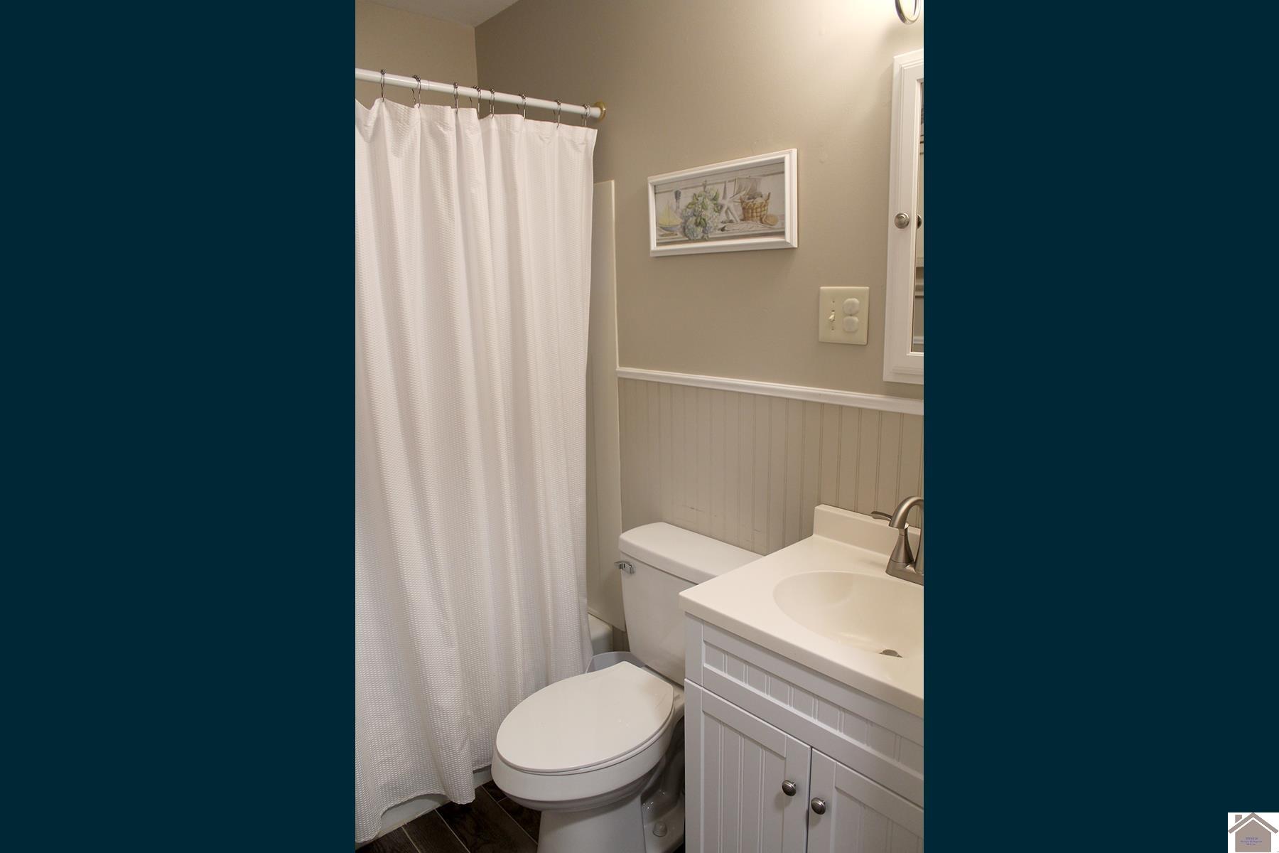92 Hightide Lane Property Photo 15