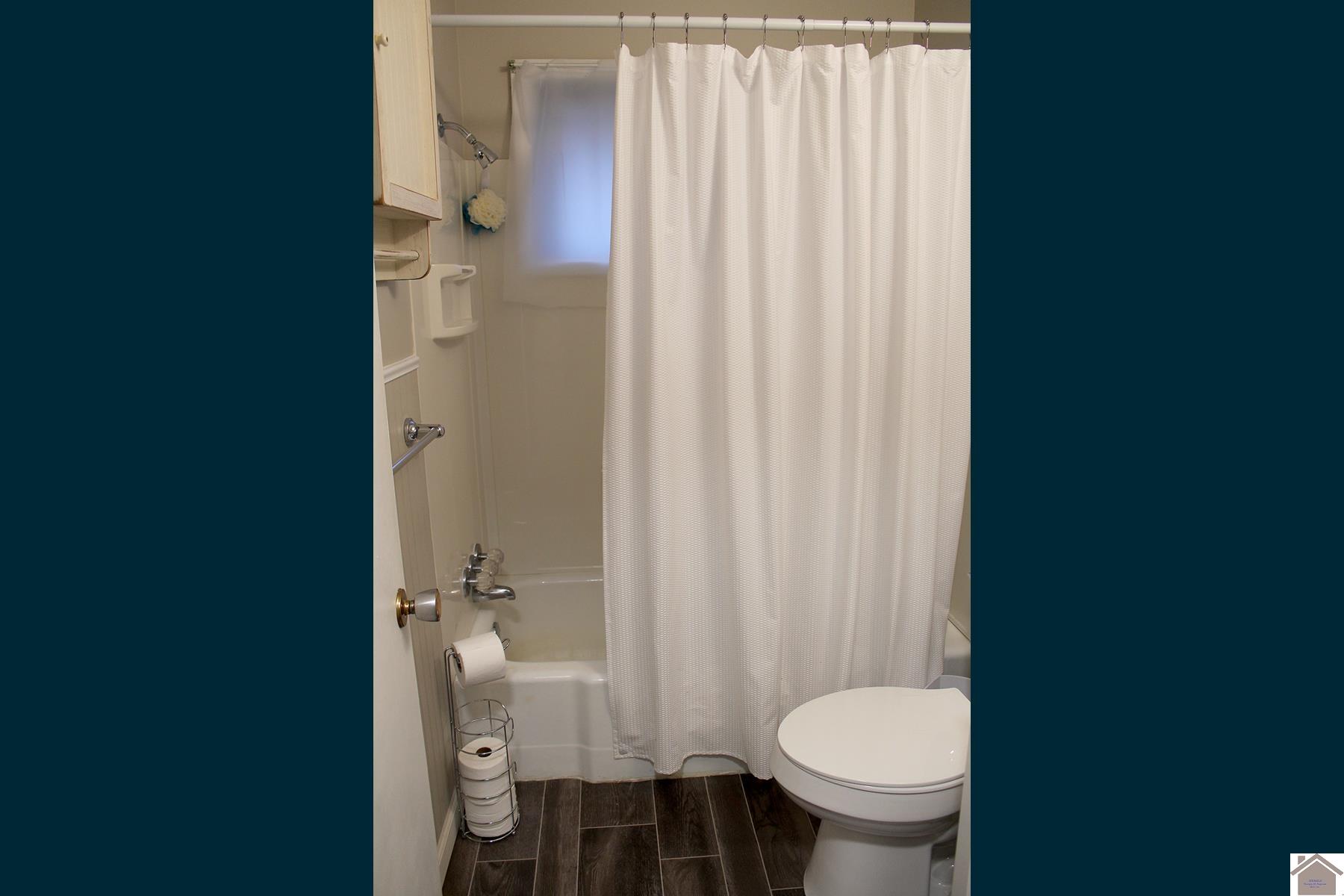 92 Hightide Lane Property Photo 16