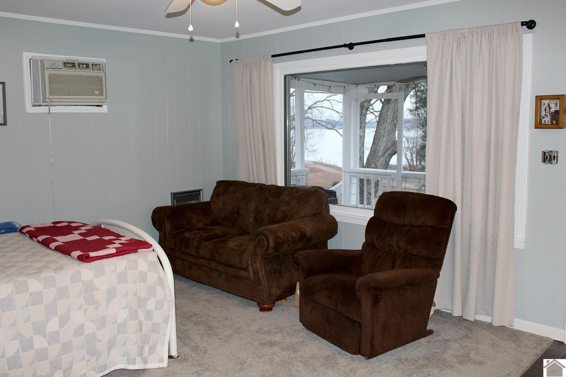 92 Hightide Lane Property Photo 17