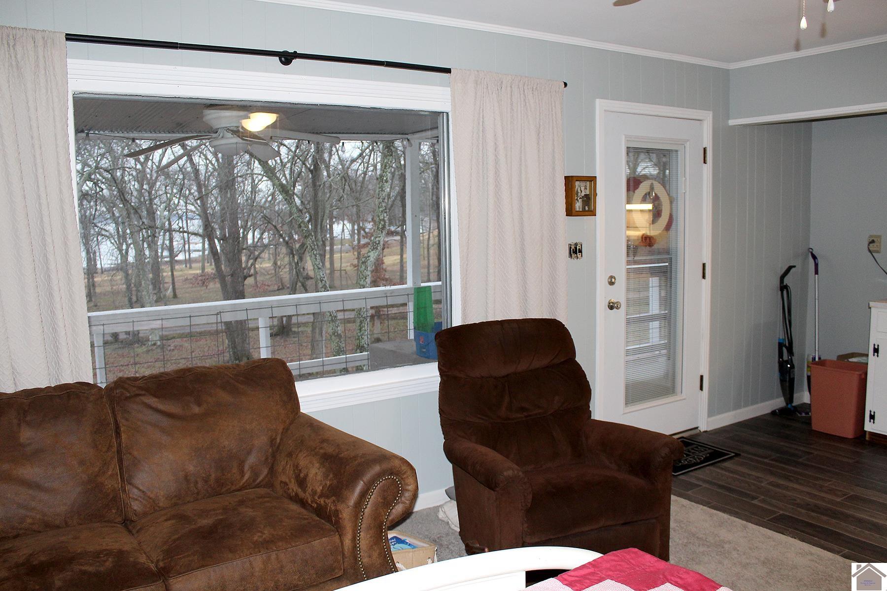 92 Hightide Lane Property Photo 18