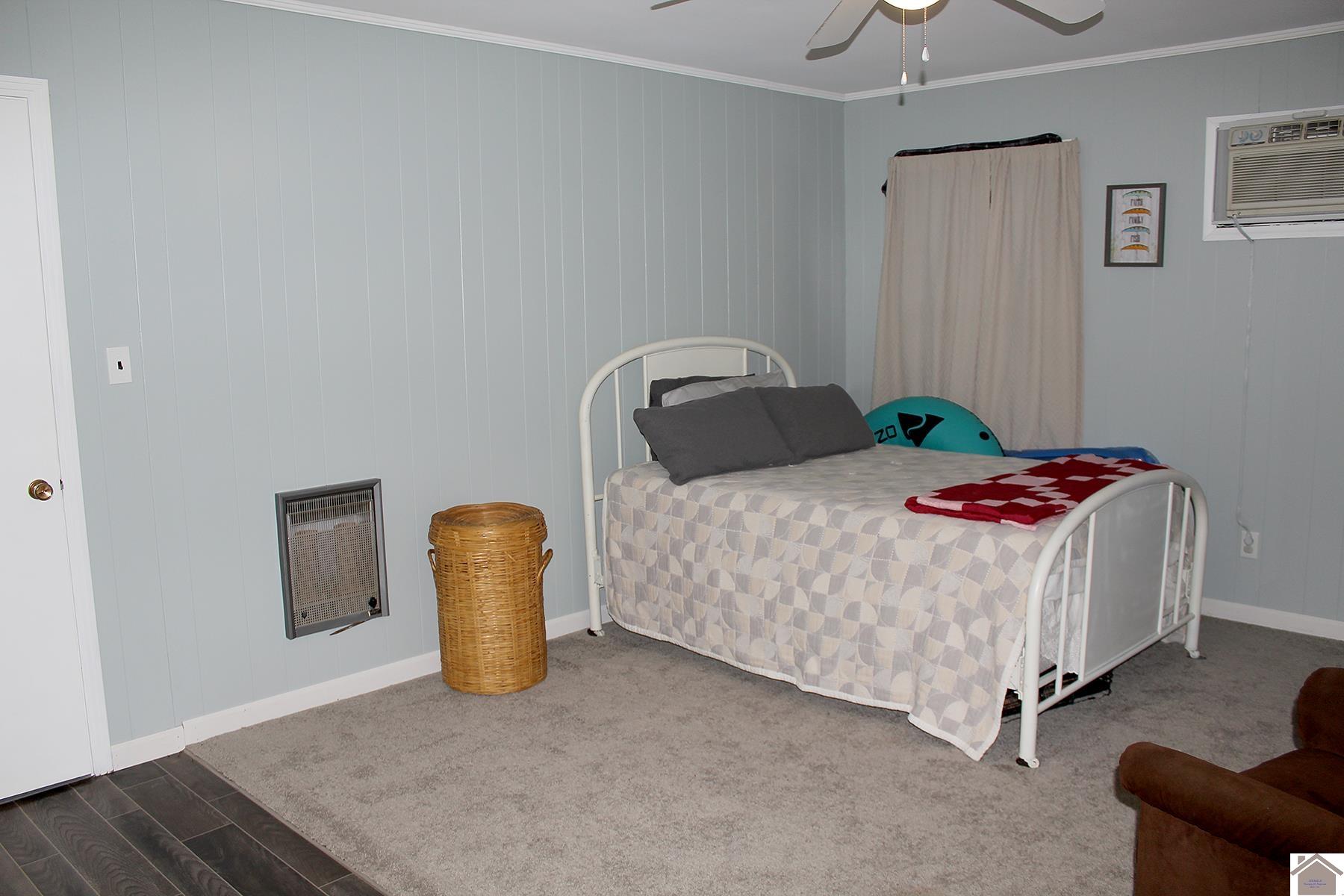 92 Hightide Lane Property Photo 19