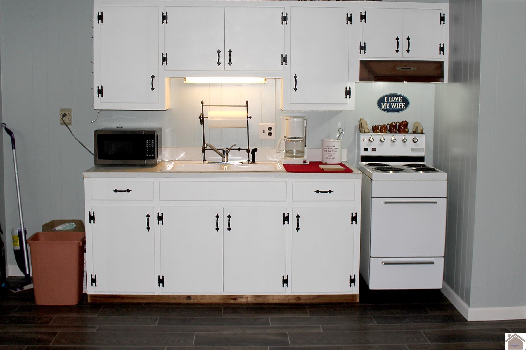92 Hightide Lane Property Photo 20