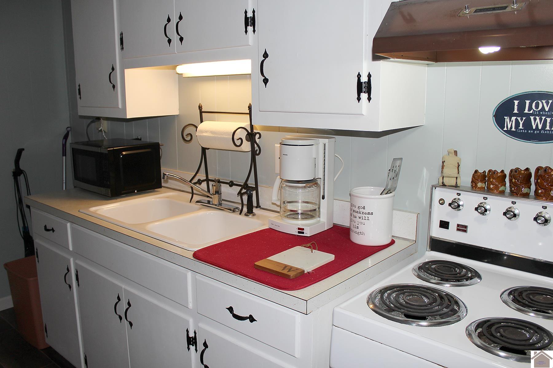 92 Hightide Lane Property Photo 21