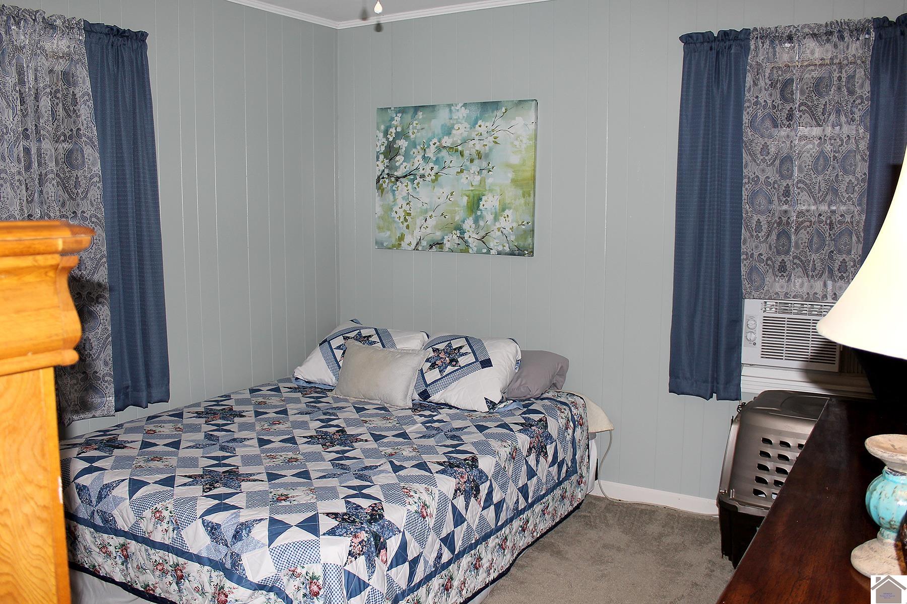 92 Hightide Lane Property Photo 23