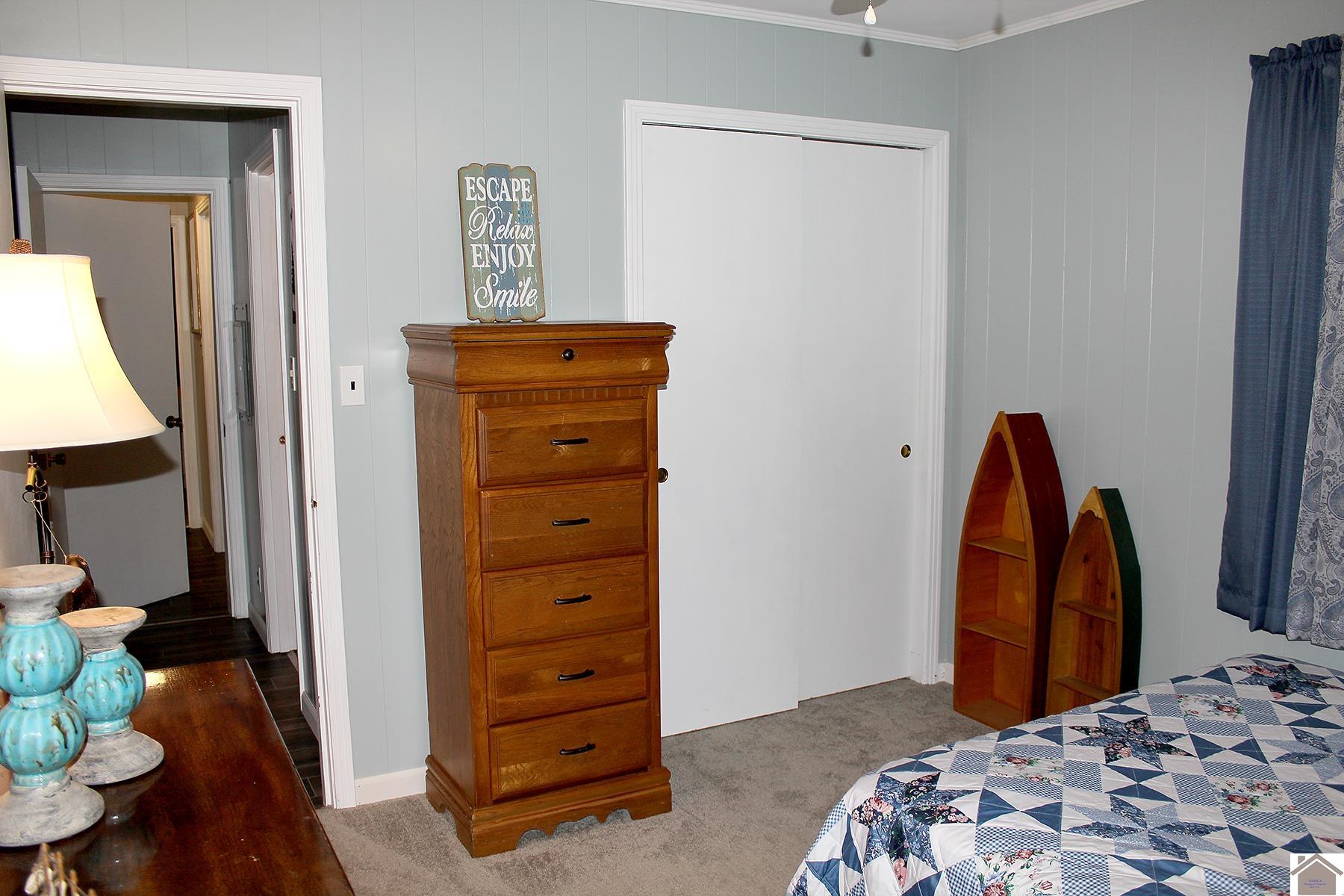 92 Hightide Lane Property Photo 24