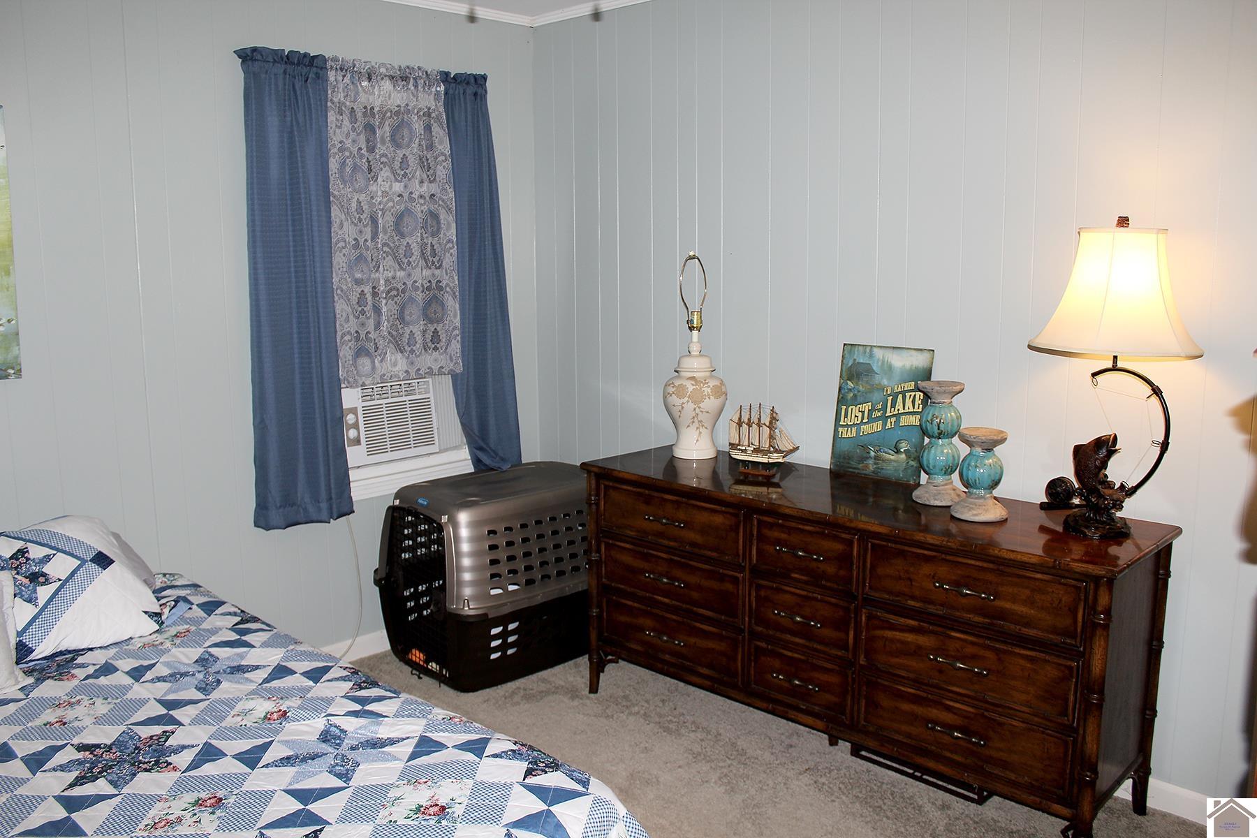 92 Hightide Lane Property Photo 25
