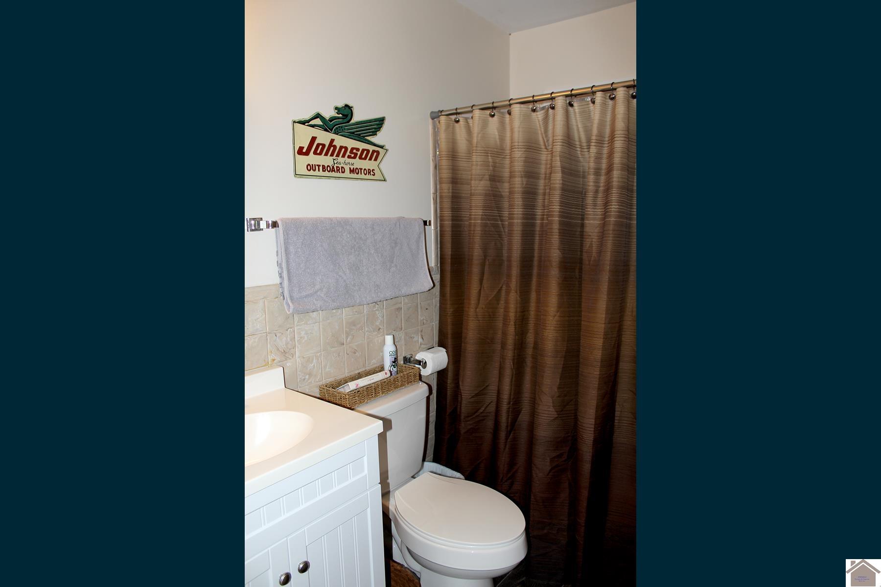 92 Hightide Lane Property Photo 26