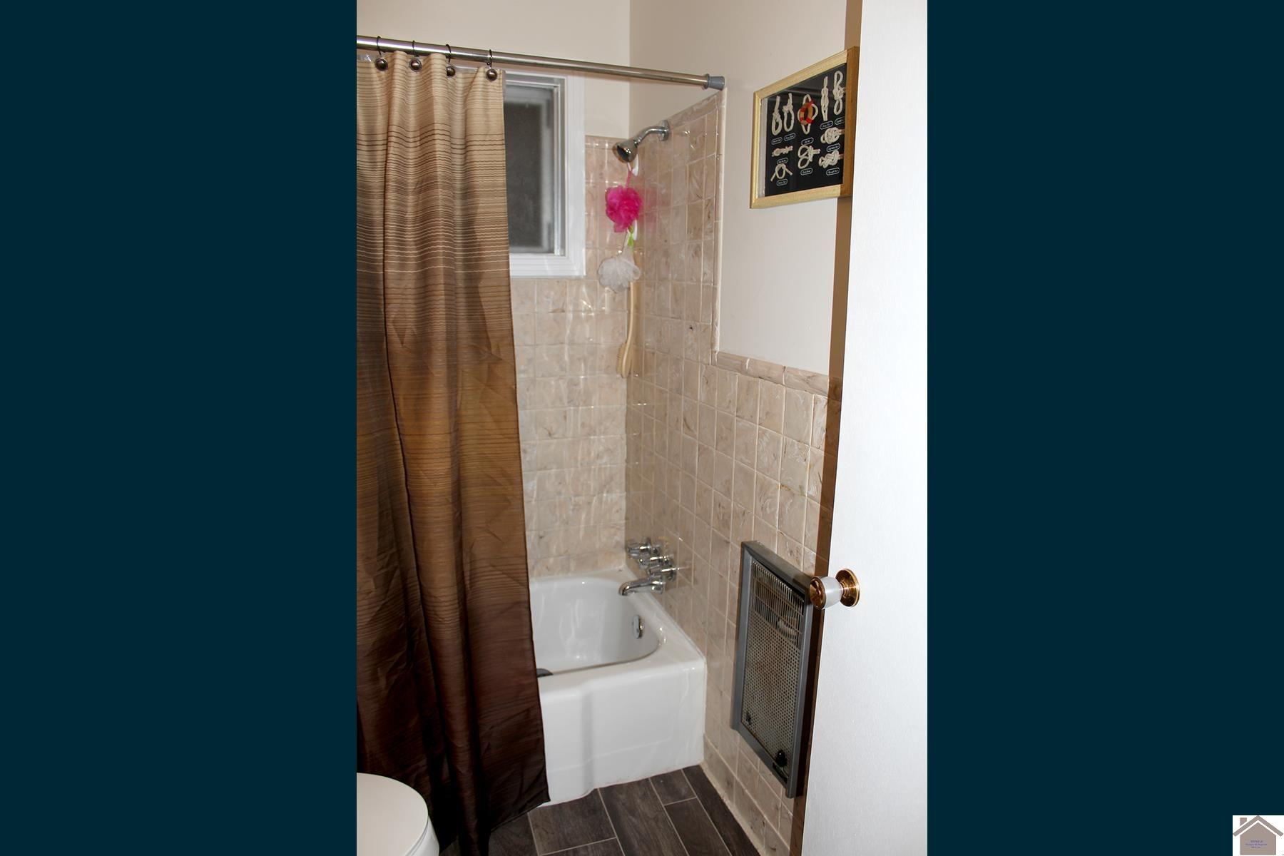92 Hightide Lane Property Photo 27