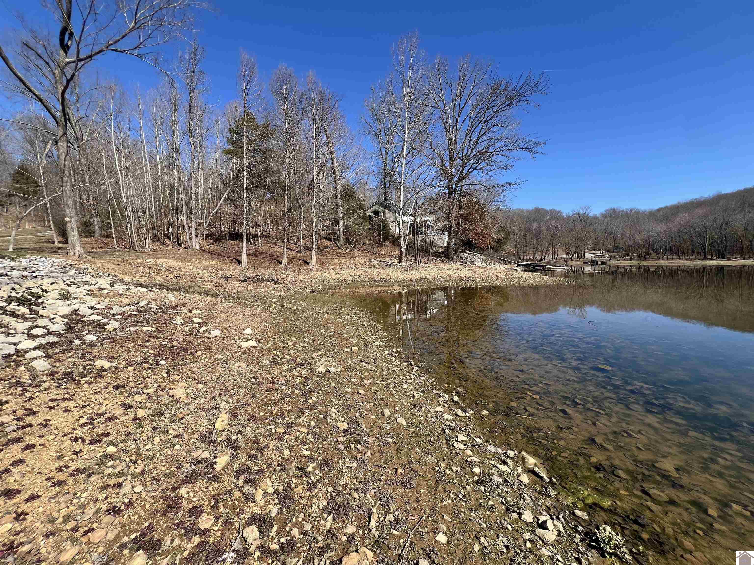 Tract 2 & 4 Oak Ridge Road Property Photo 14