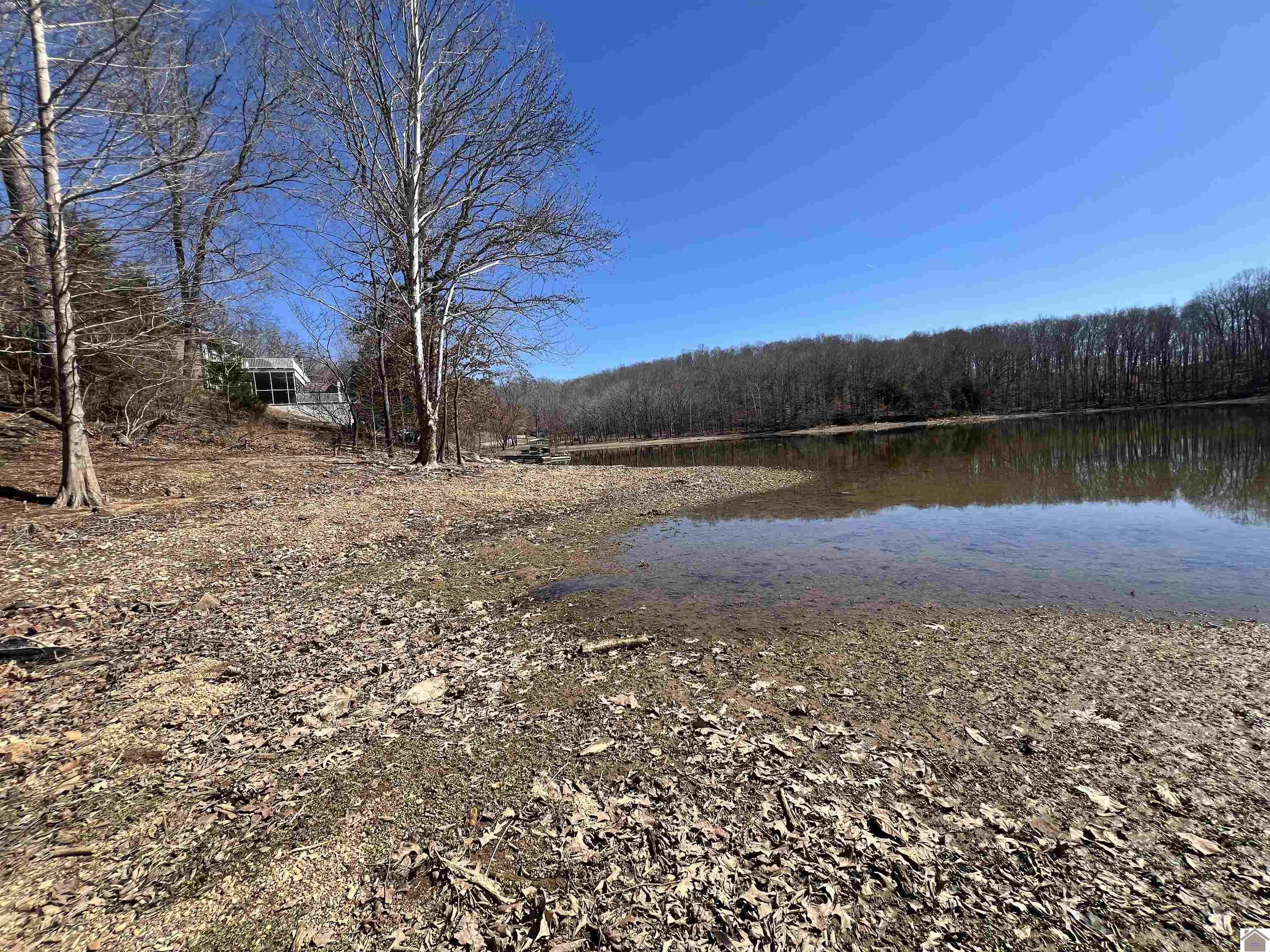 Tract 2 & 4 Oak Ridge Road Property Photo 20