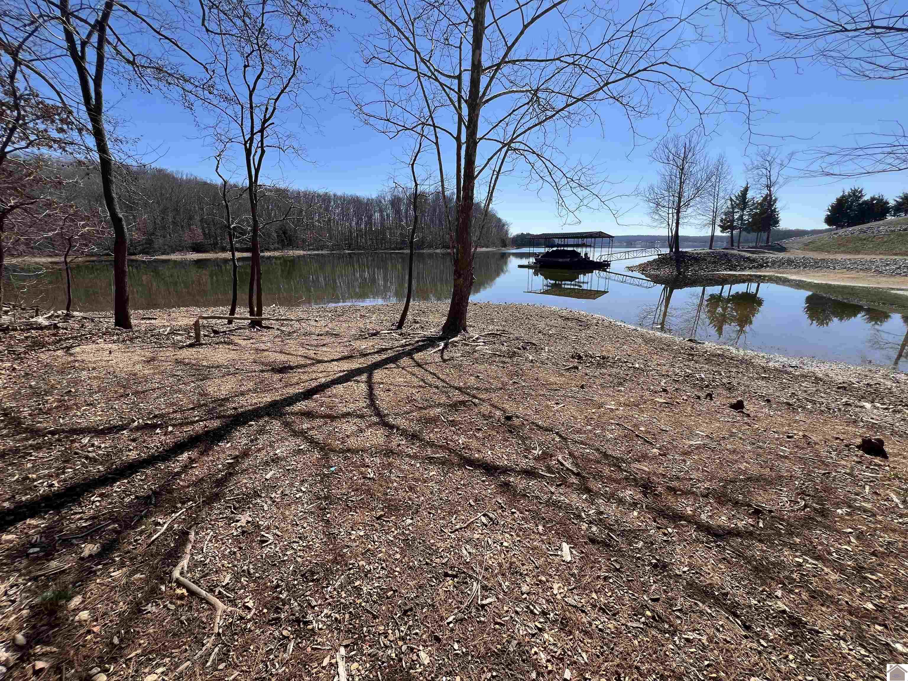Tract 2 & 4 Oak Ridge Road Property Photo 25