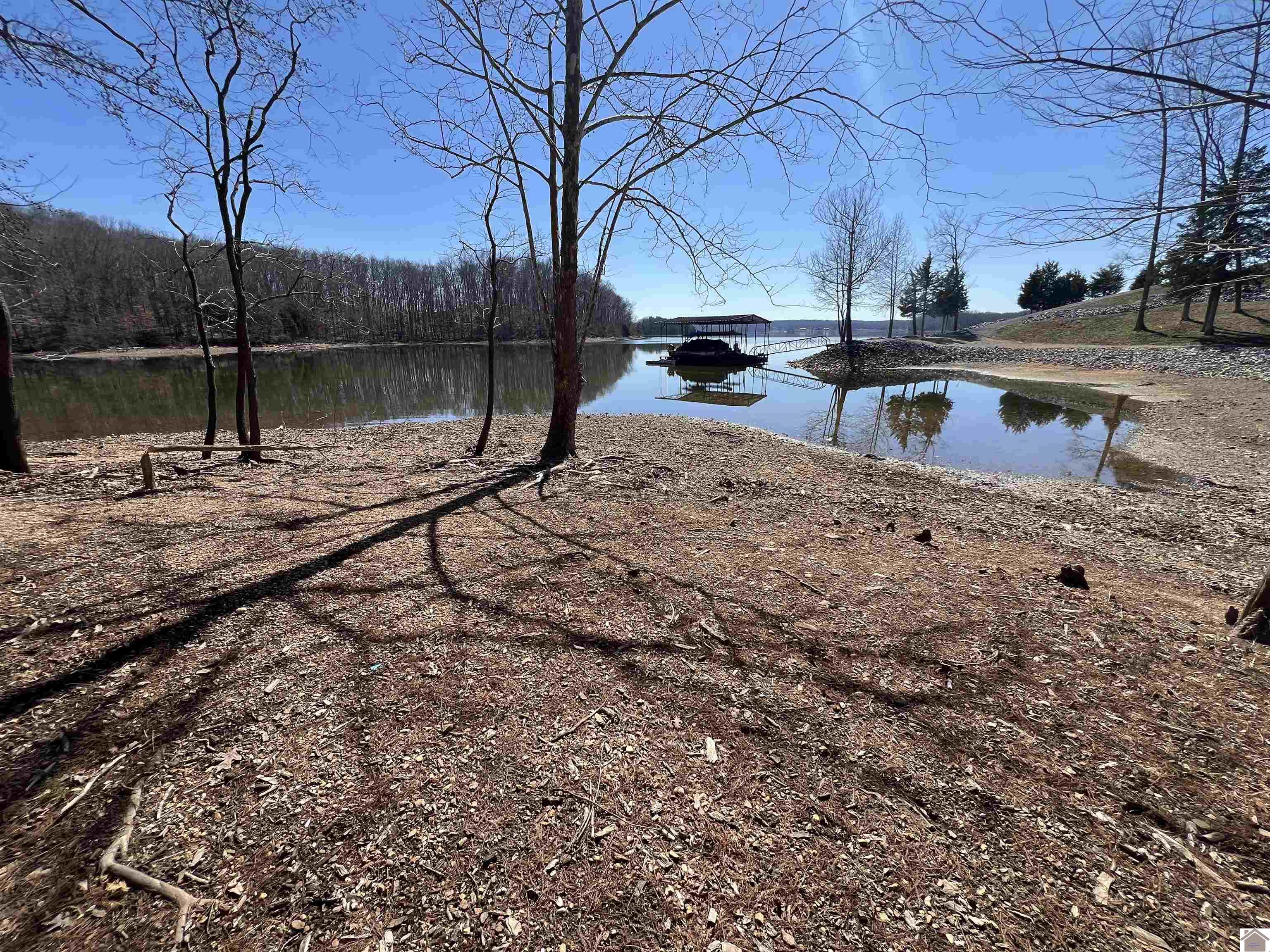 Tract 2 & 4 Oak Ridge Road Property Photo 26