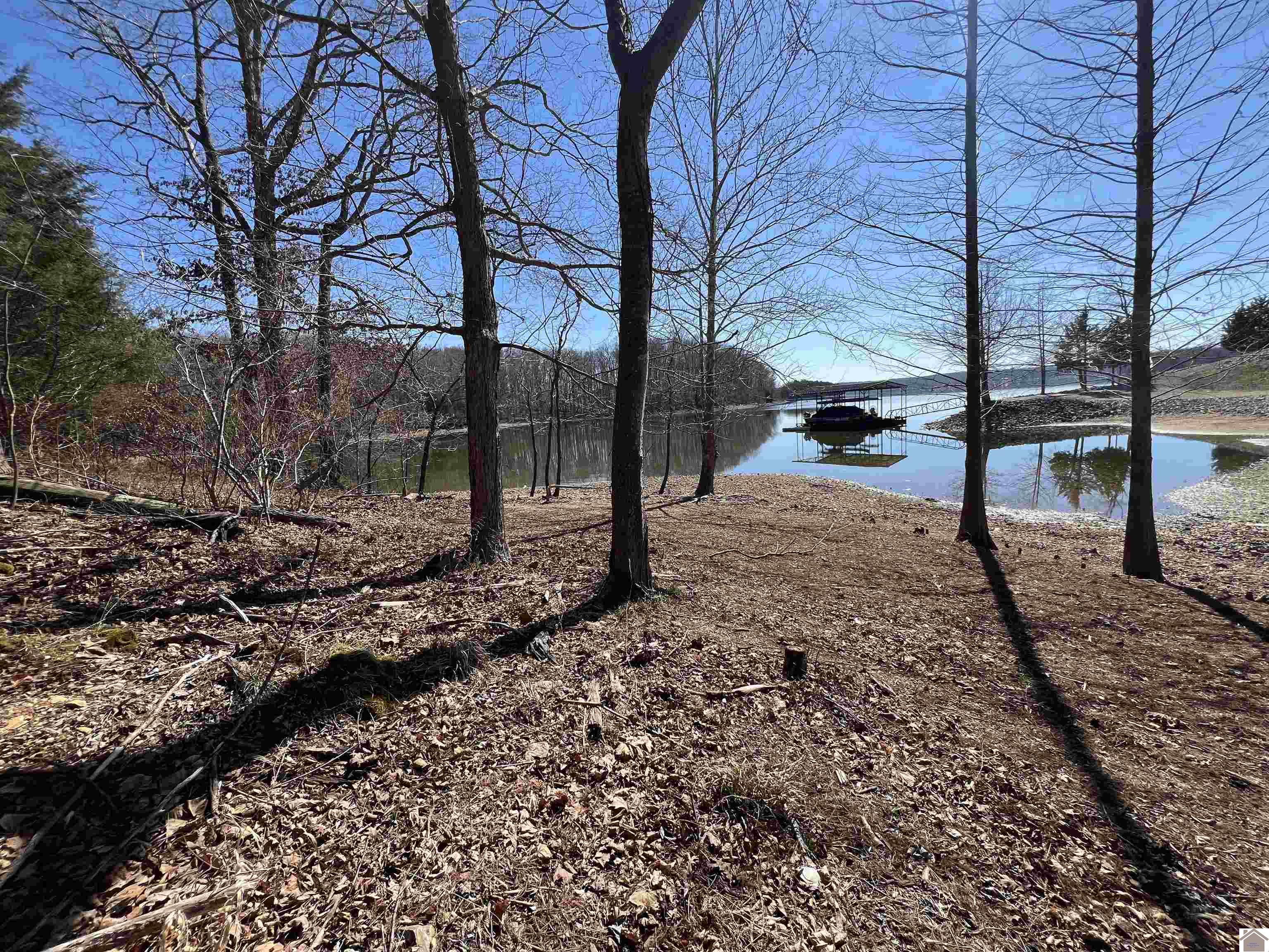 Tract 2 & 4 Oak Ridge Road Property Photo 27