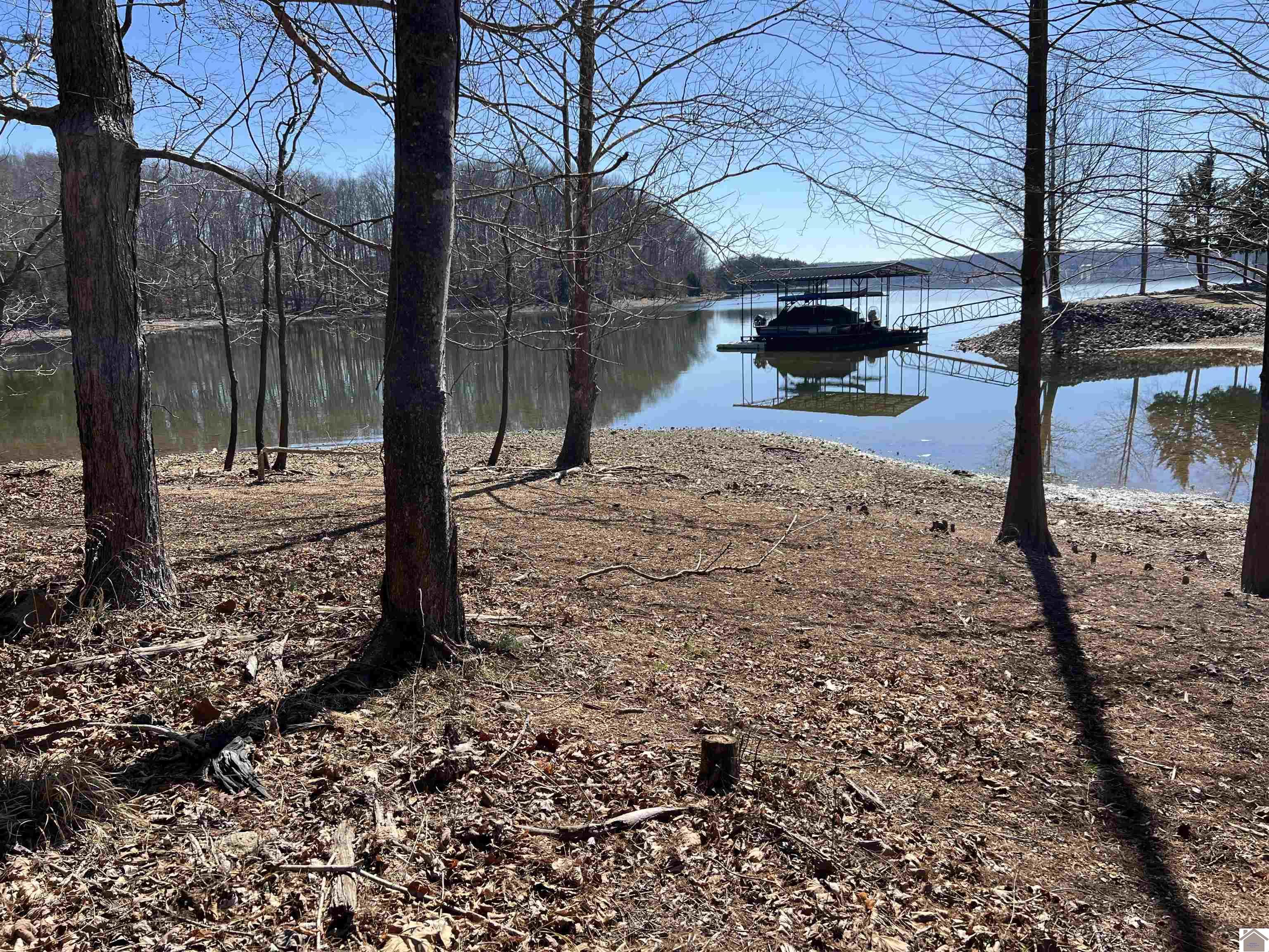 Tract 2 & 4 Oak Ridge Road Property Photo 28