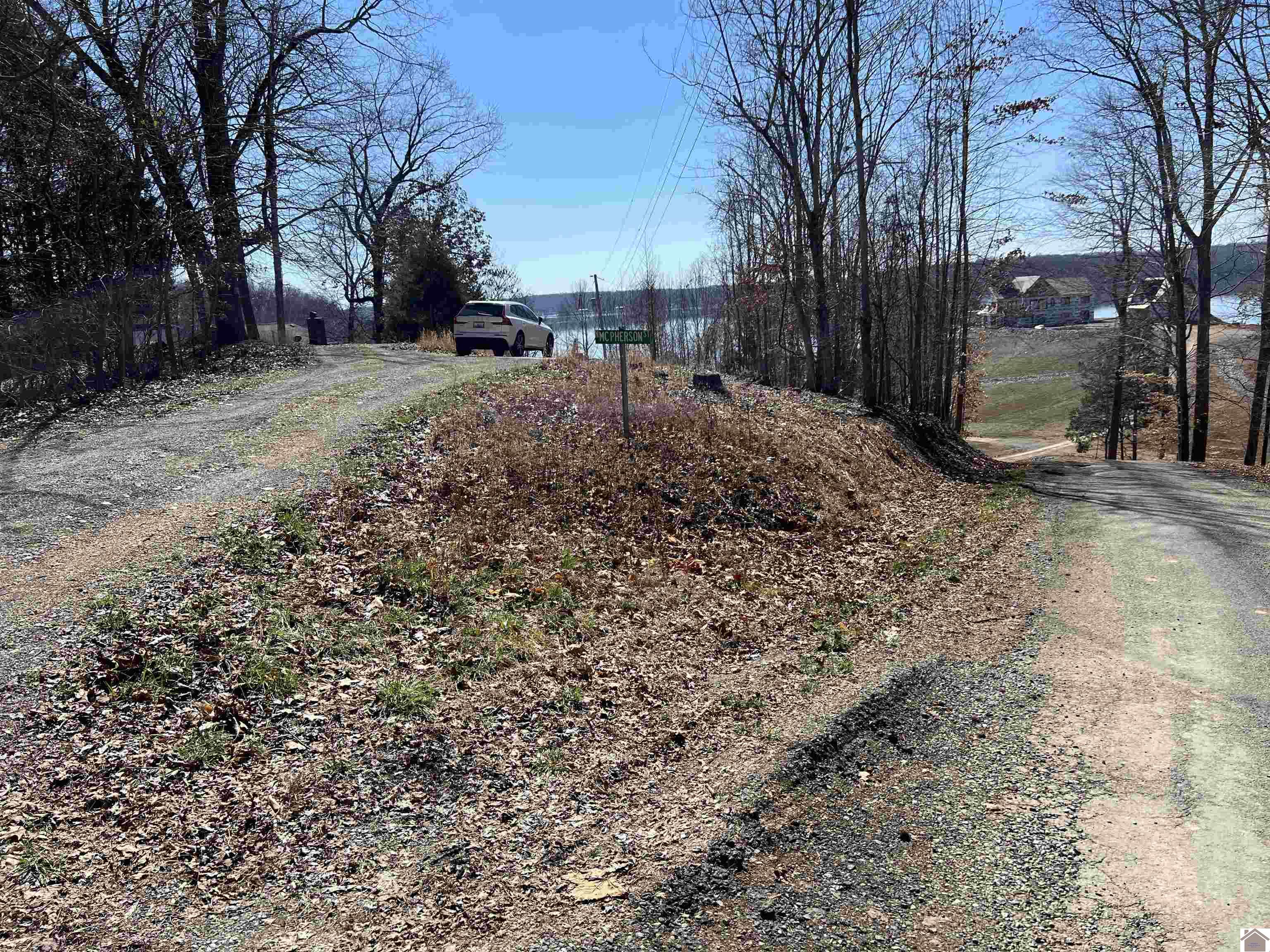 Tract 2 & 4 Oak Ridge Road Property Photo 34