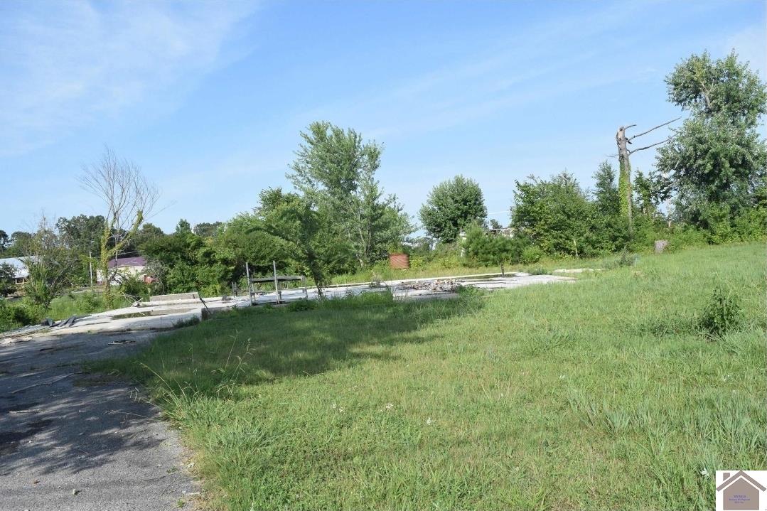 7349 Moors Camp Road Property Photo 1