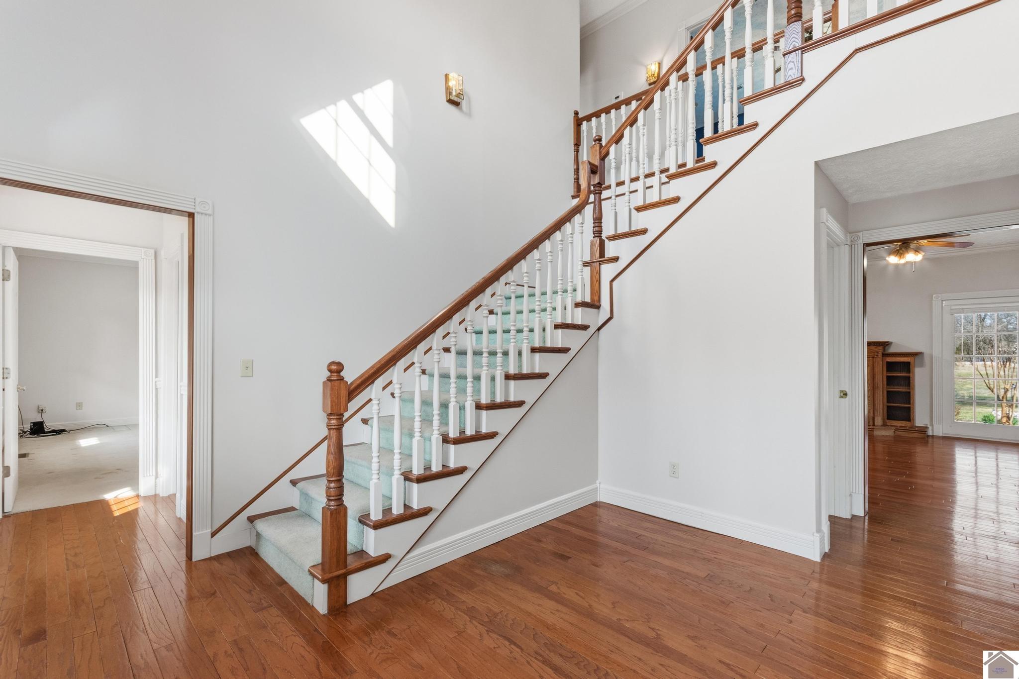1478 Bill Thompson Road Property Photo 3