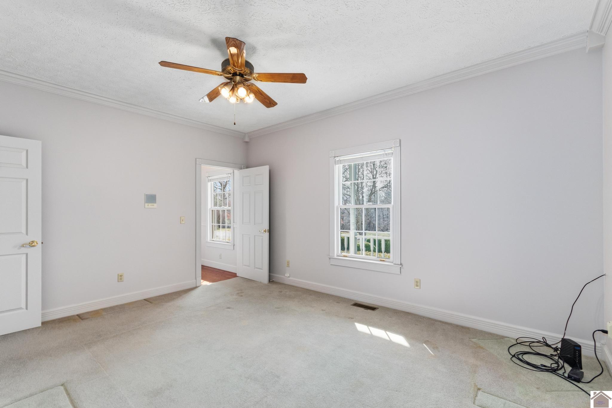 1478 Bill Thompson Road Property Photo 7