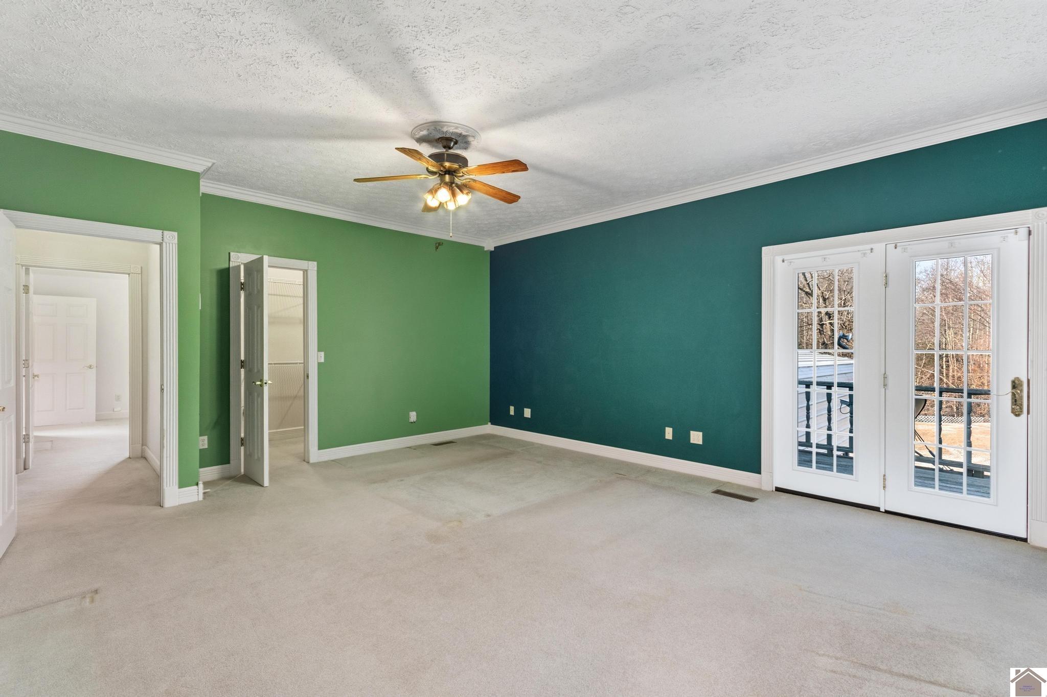 1478 Bill Thompson Road Property Photo 8