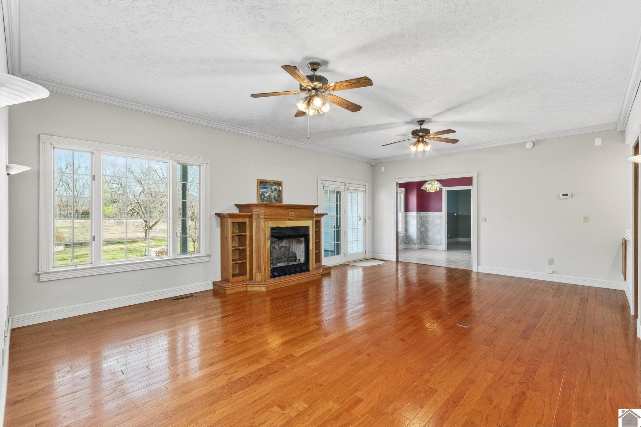 1478 Bill Thompson Road Property Photo 10