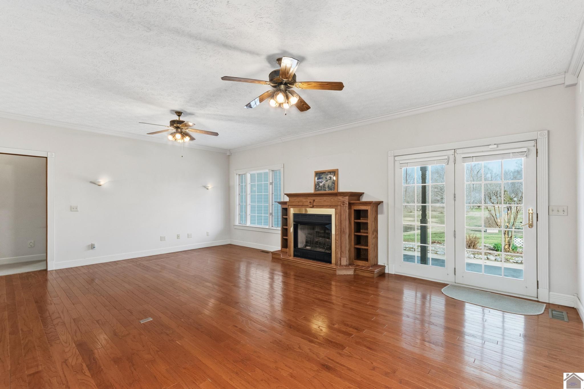 1478 Bill Thompson Road Property Photo 11