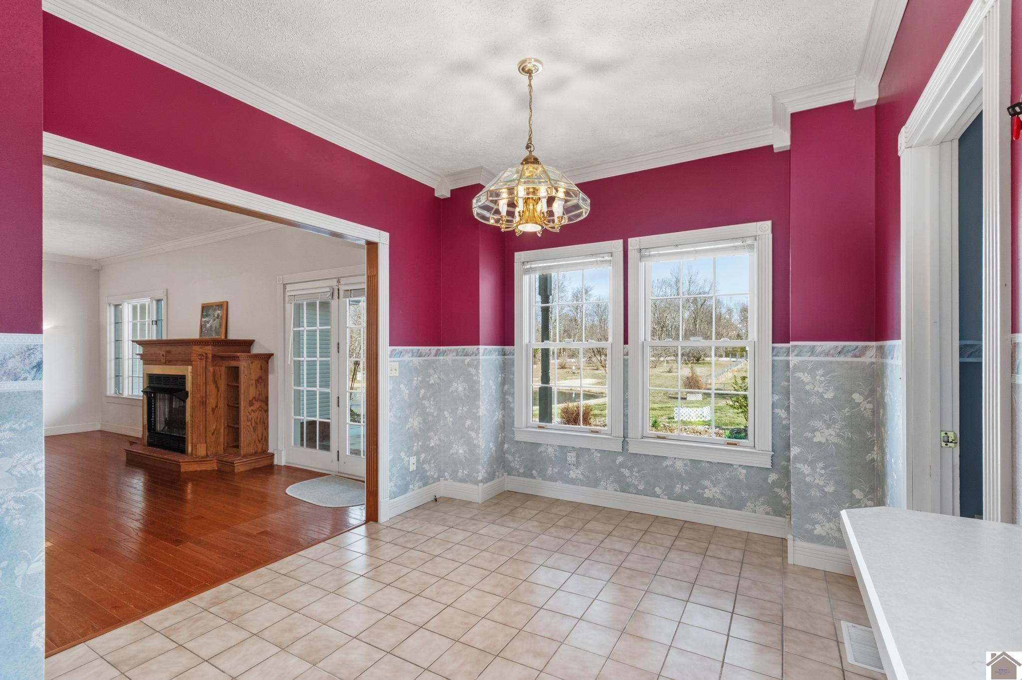 1478 Bill Thompson Road Property Photo 12