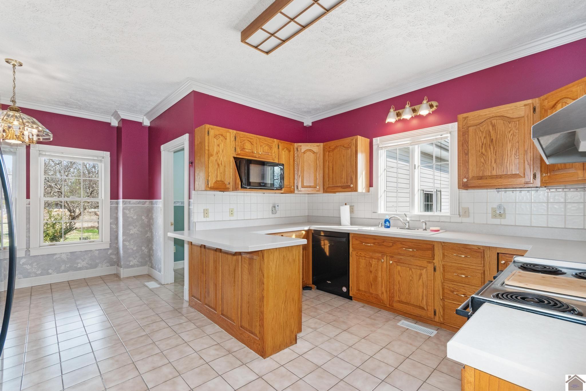 1478 Bill Thompson Road Property Photo 13
