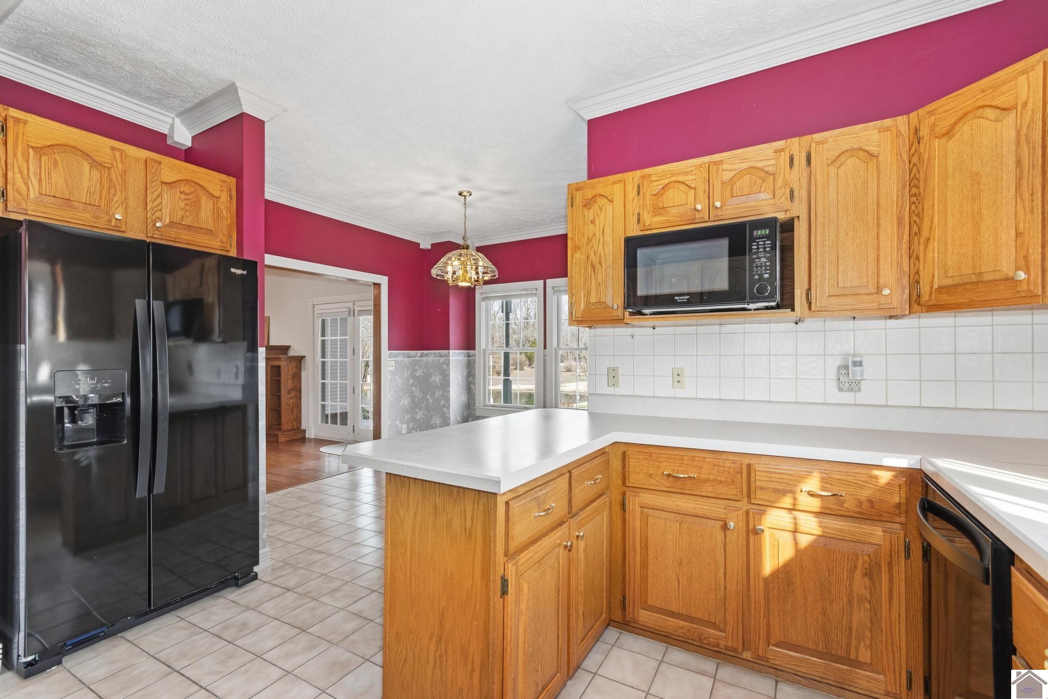 1478 Bill Thompson Road Property Photo 14