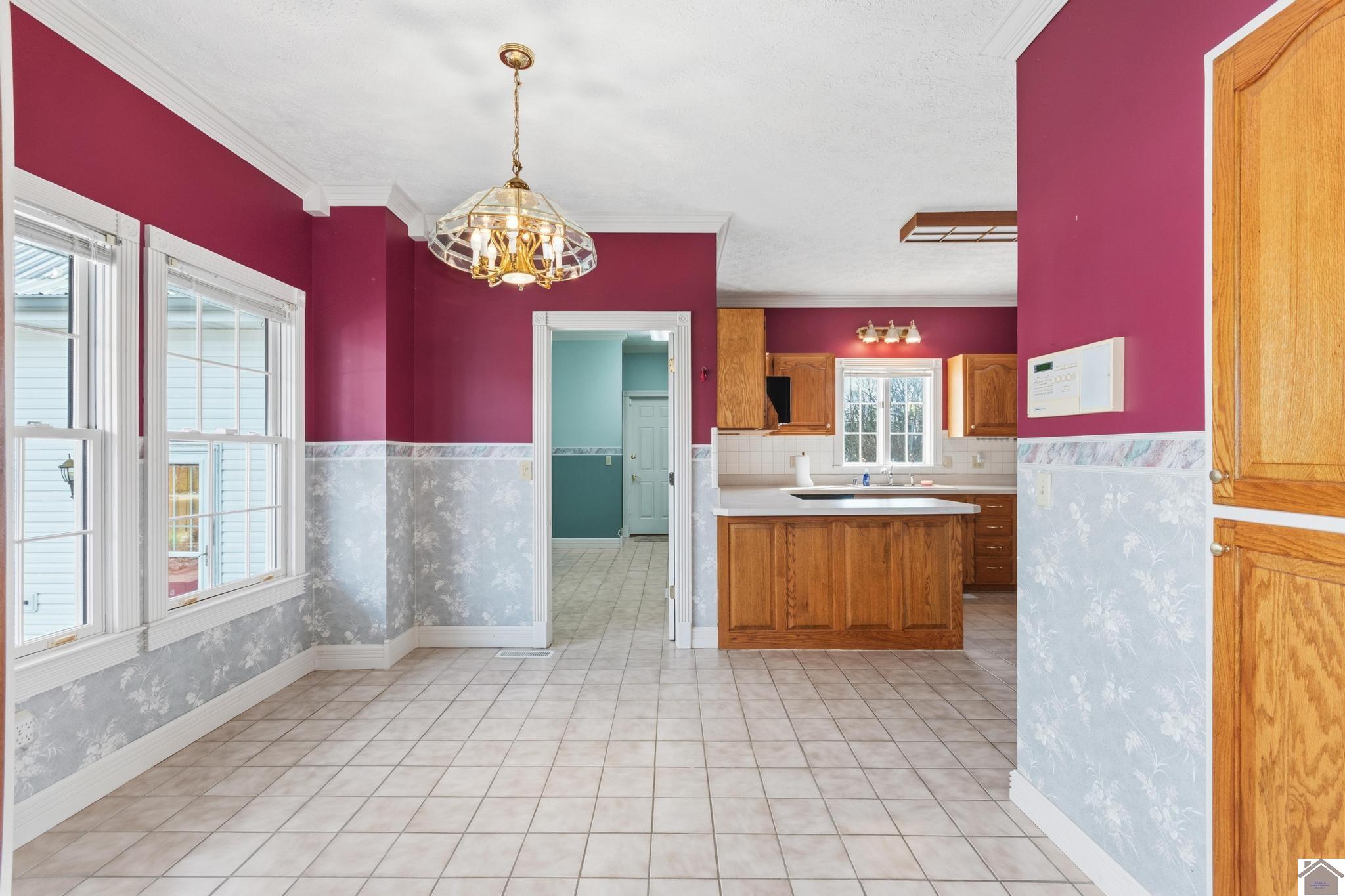 1478 Bill Thompson Road Property Photo 15