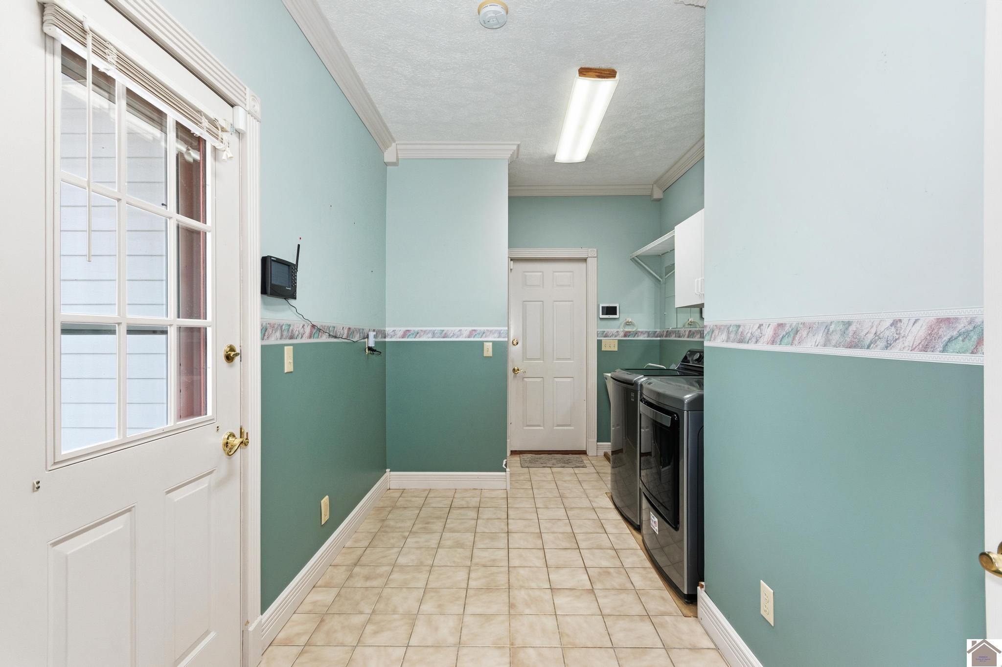 1478 Bill Thompson Road Property Photo 16