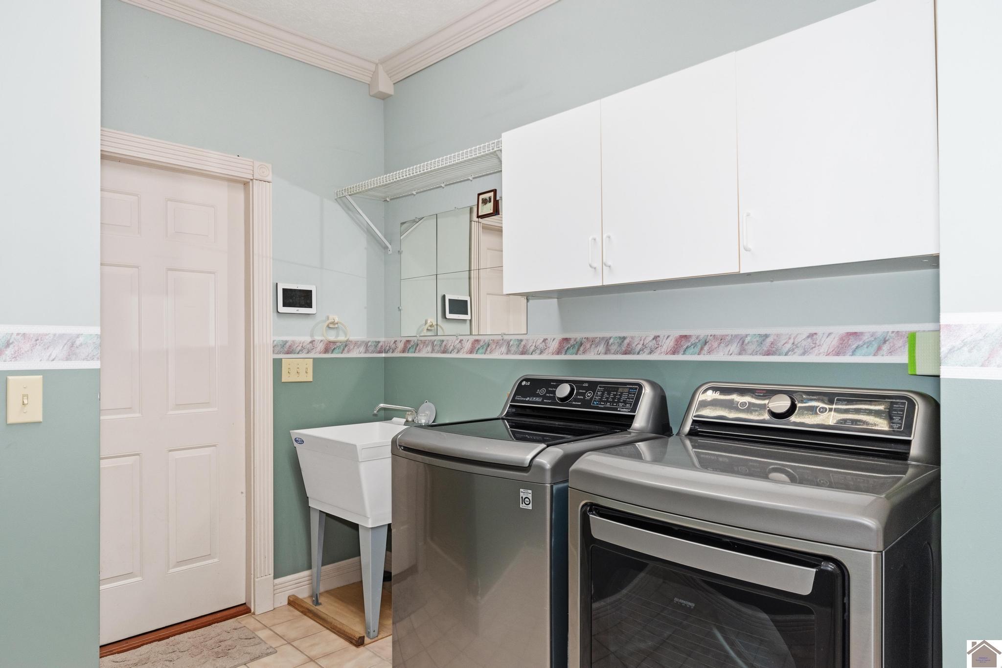 1478 Bill Thompson Road Property Photo 17