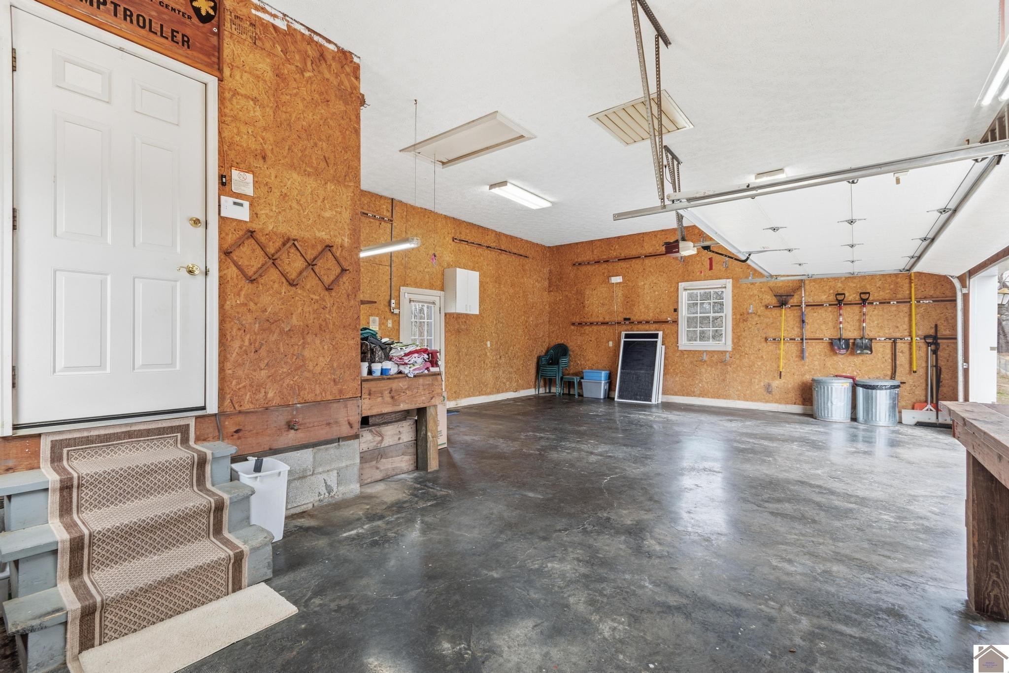 1478 Bill Thompson Road Property Photo 18