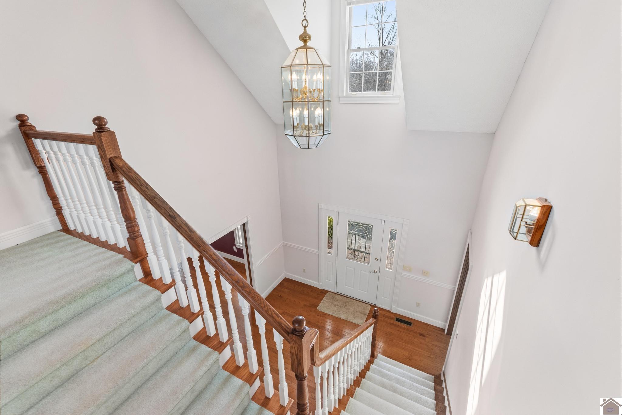 1478 Bill Thompson Road Property Photo 19