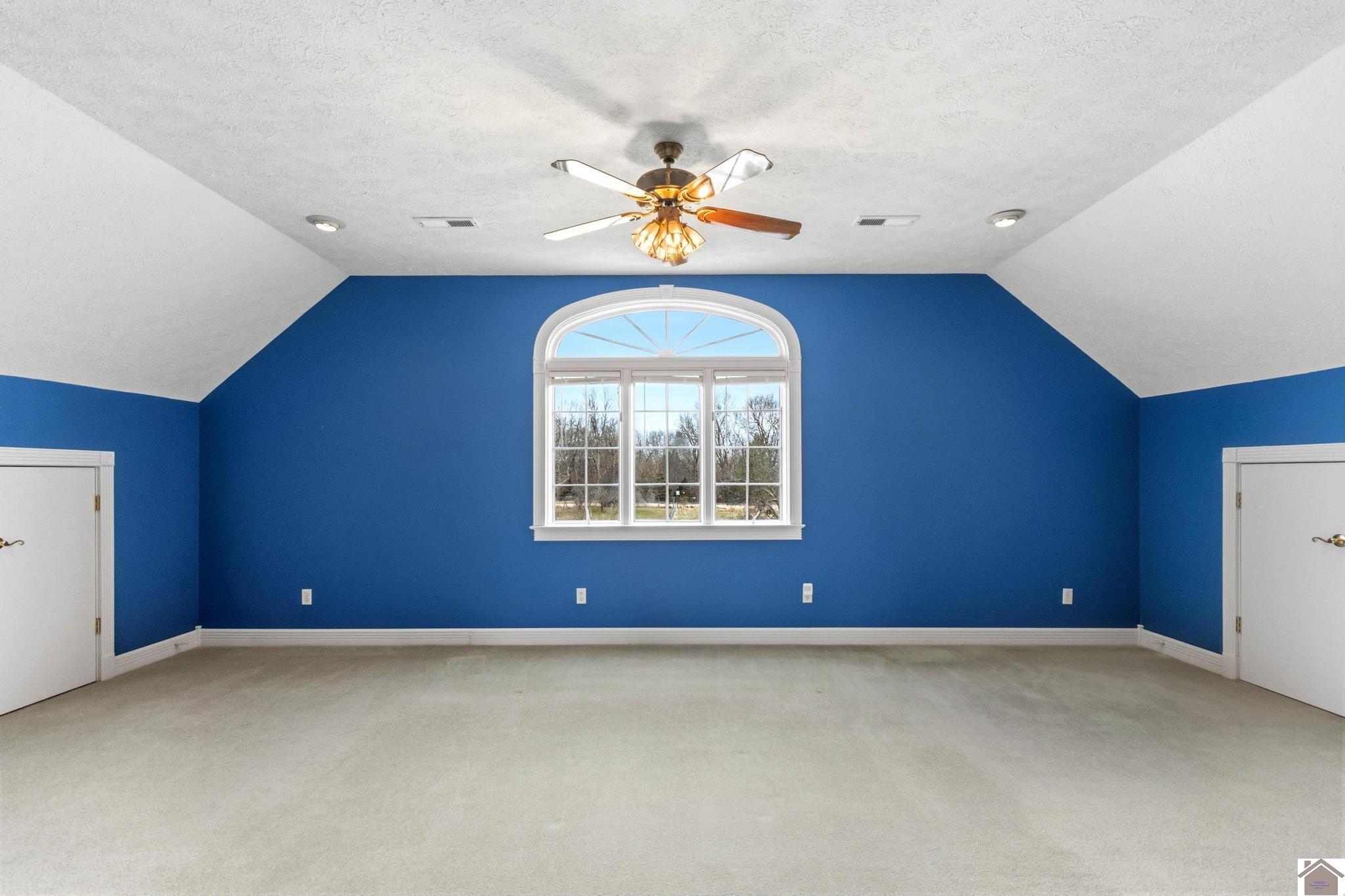 1478 Bill Thompson Road Property Photo 21