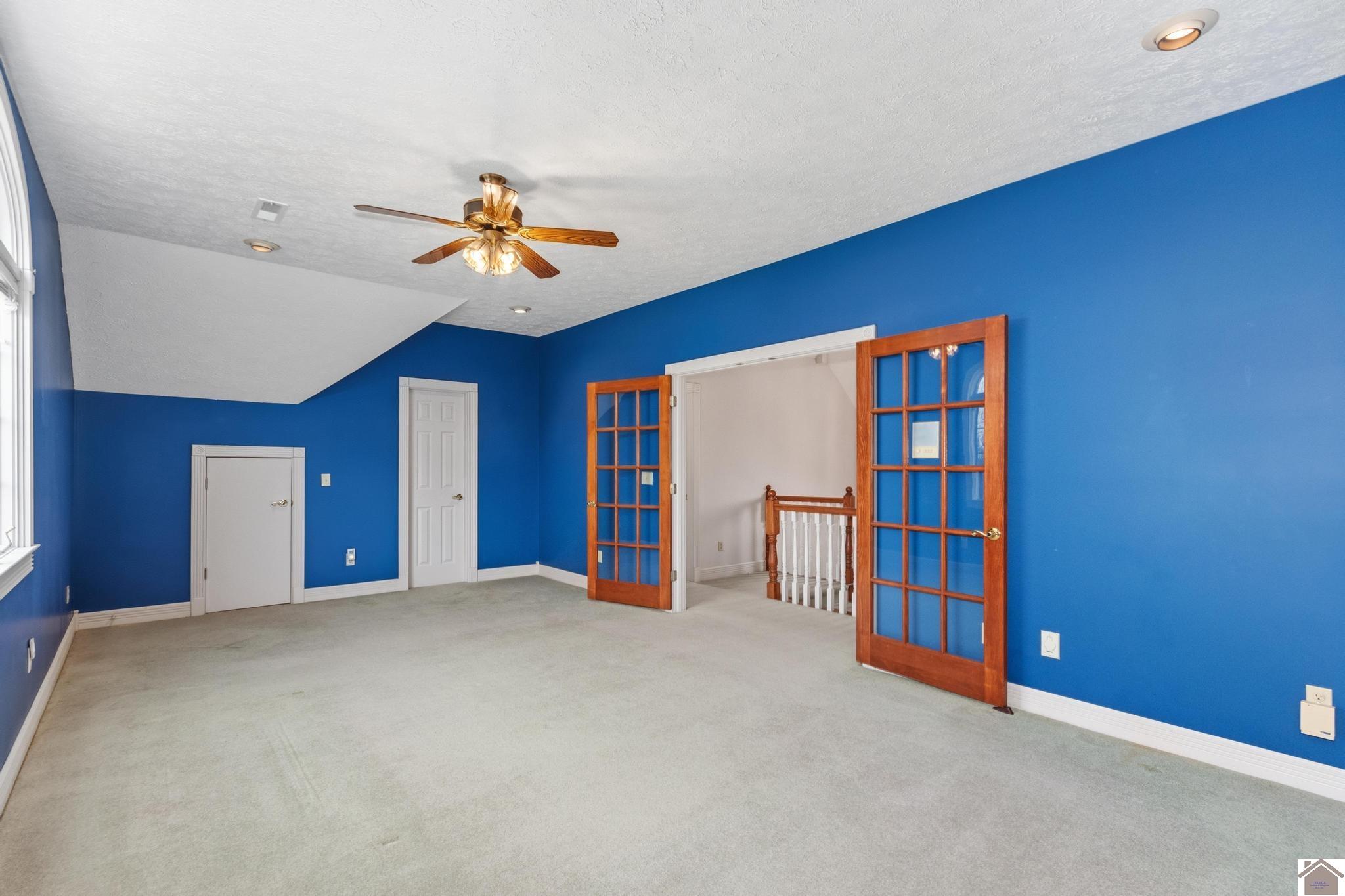 1478 Bill Thompson Road Property Photo 22